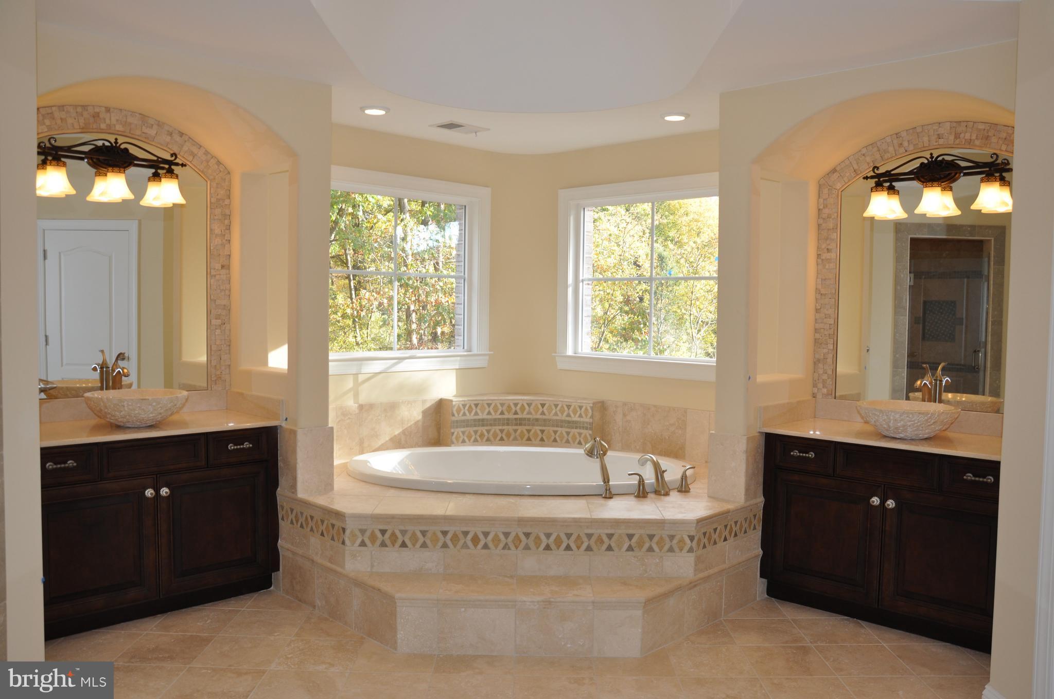 WOODHAVEN - Residential