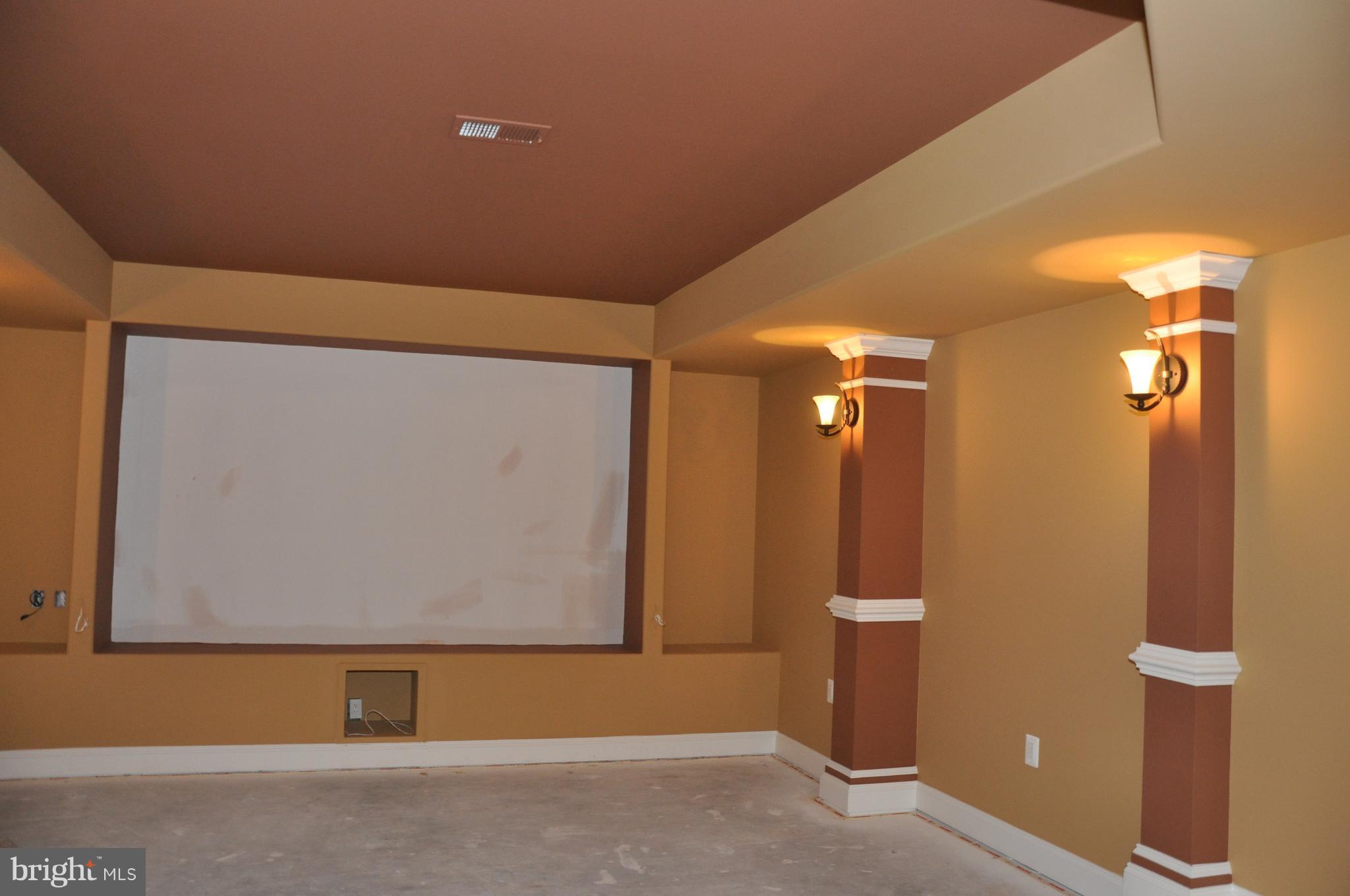 WOODHAVEN - Residential