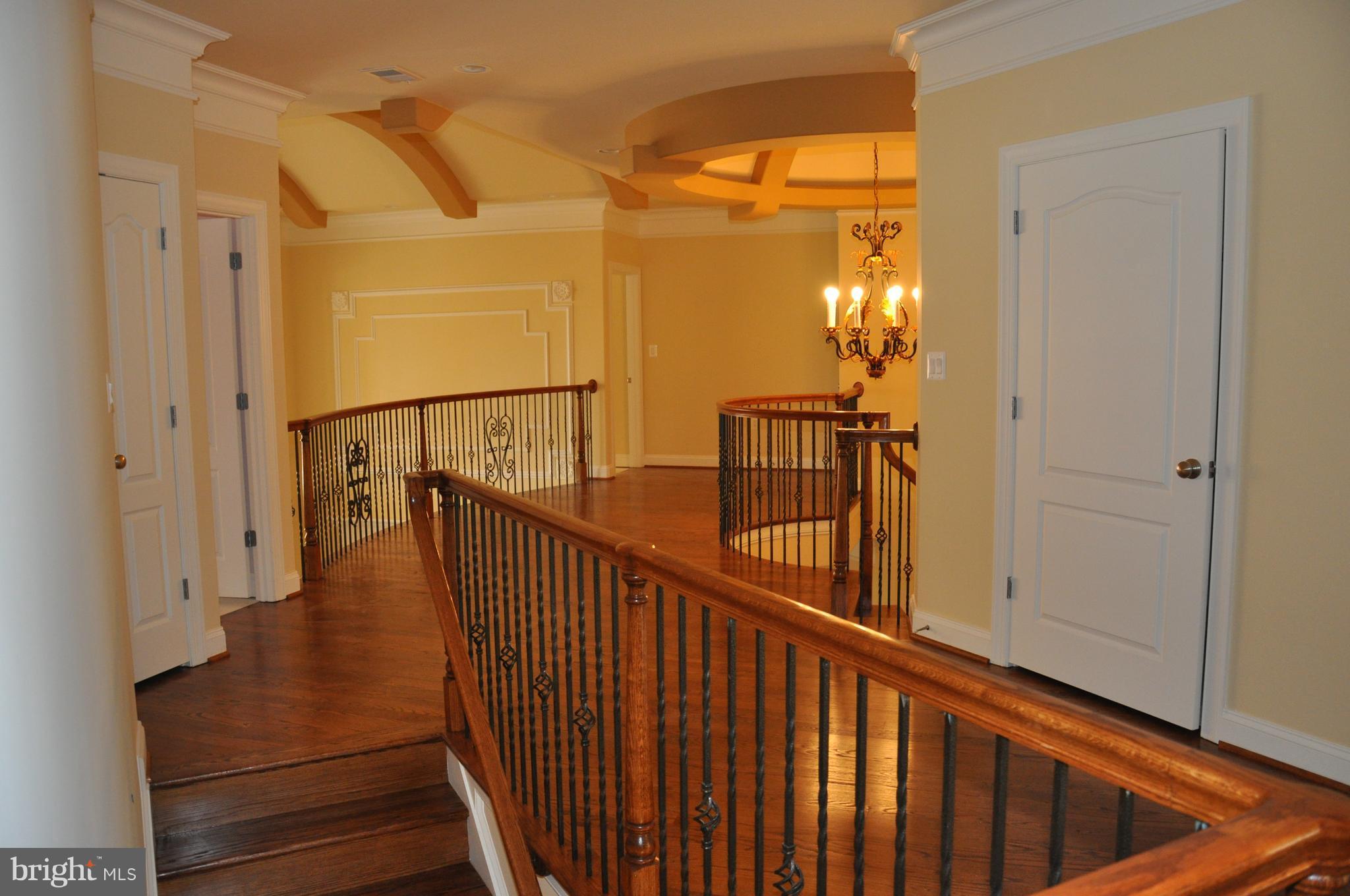 WOODHAVEN - Residential