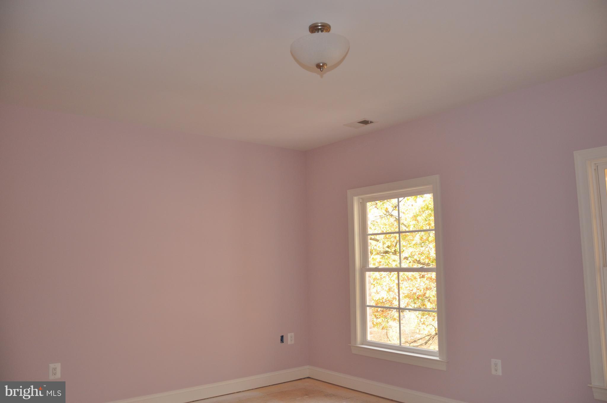 WOODHAVEN - Residential