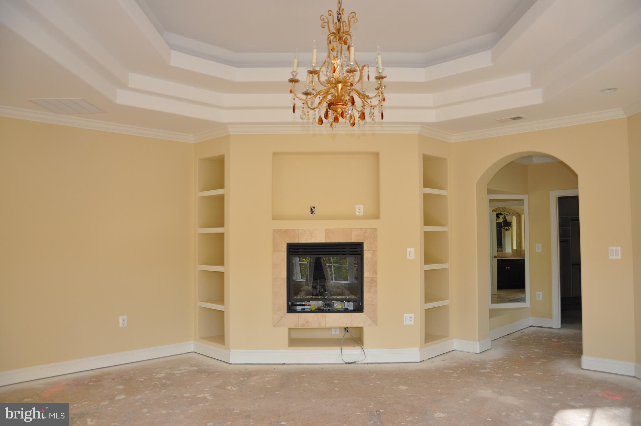 WOODHAVEN - Residential