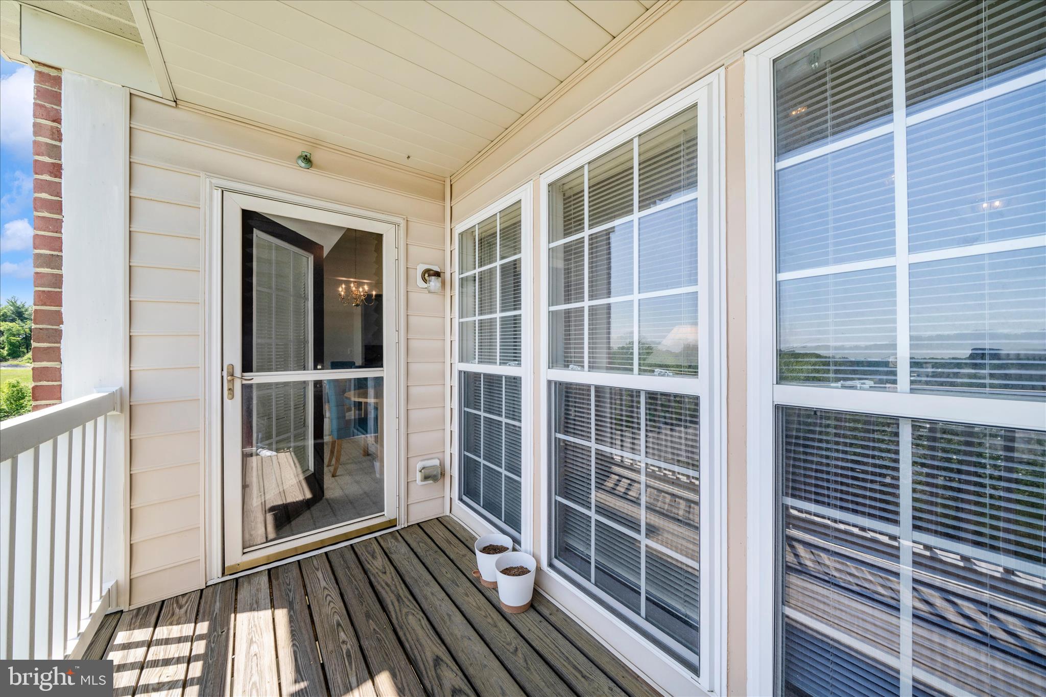 COURTYARDS AT TIMBERS - Residential