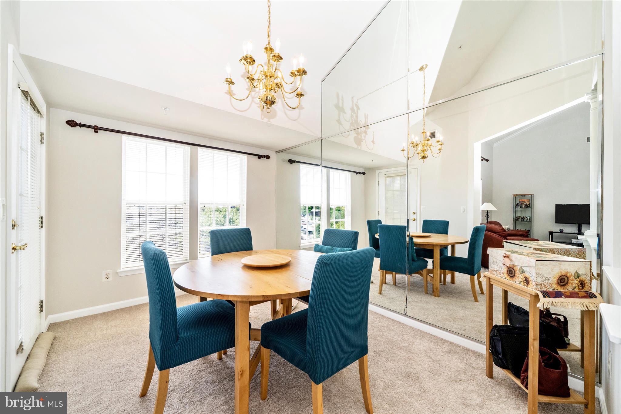 COURTYARDS AT TIMBERS - Residential