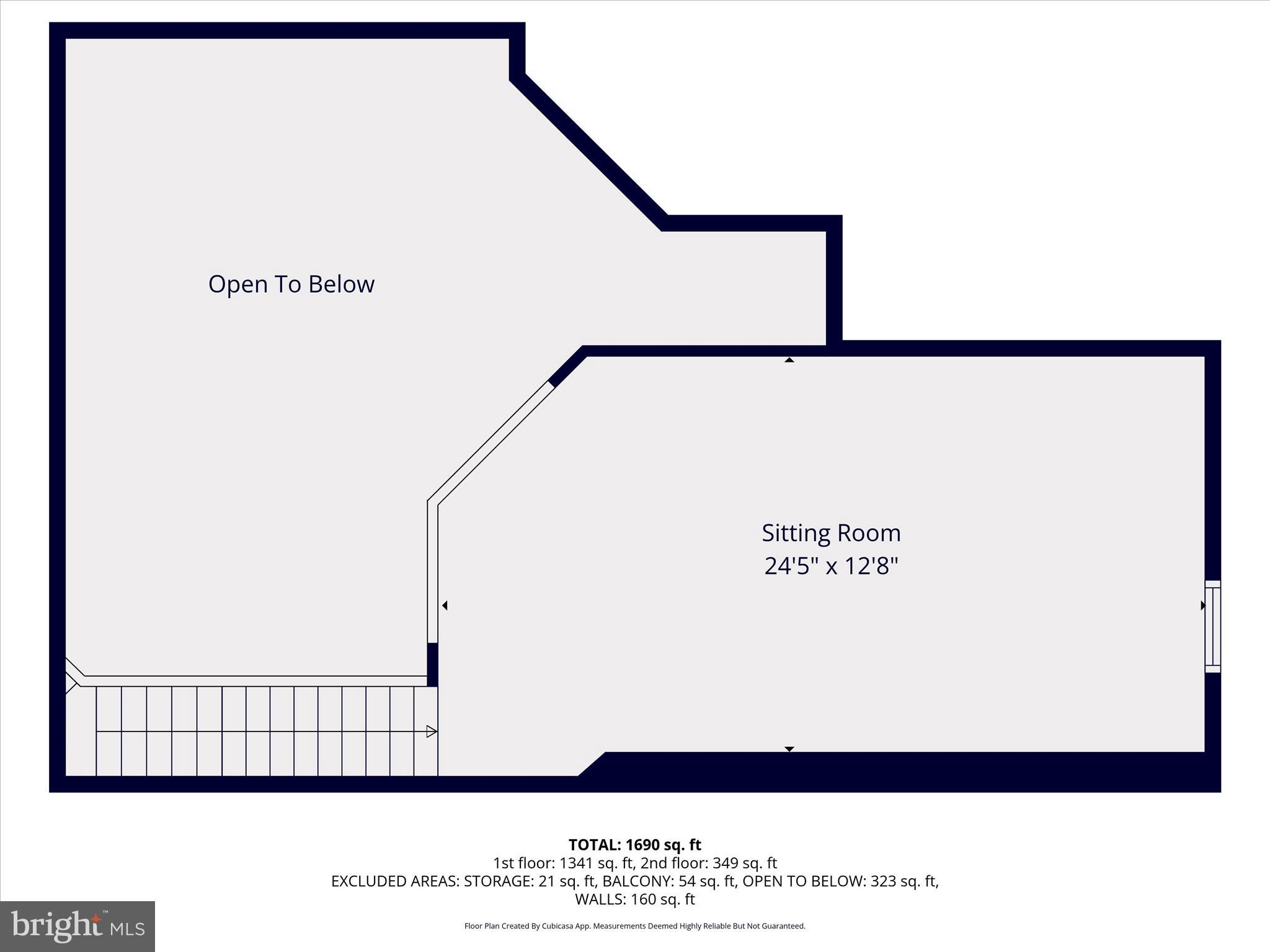 COURTYARDS AT TIMBERS - Residential