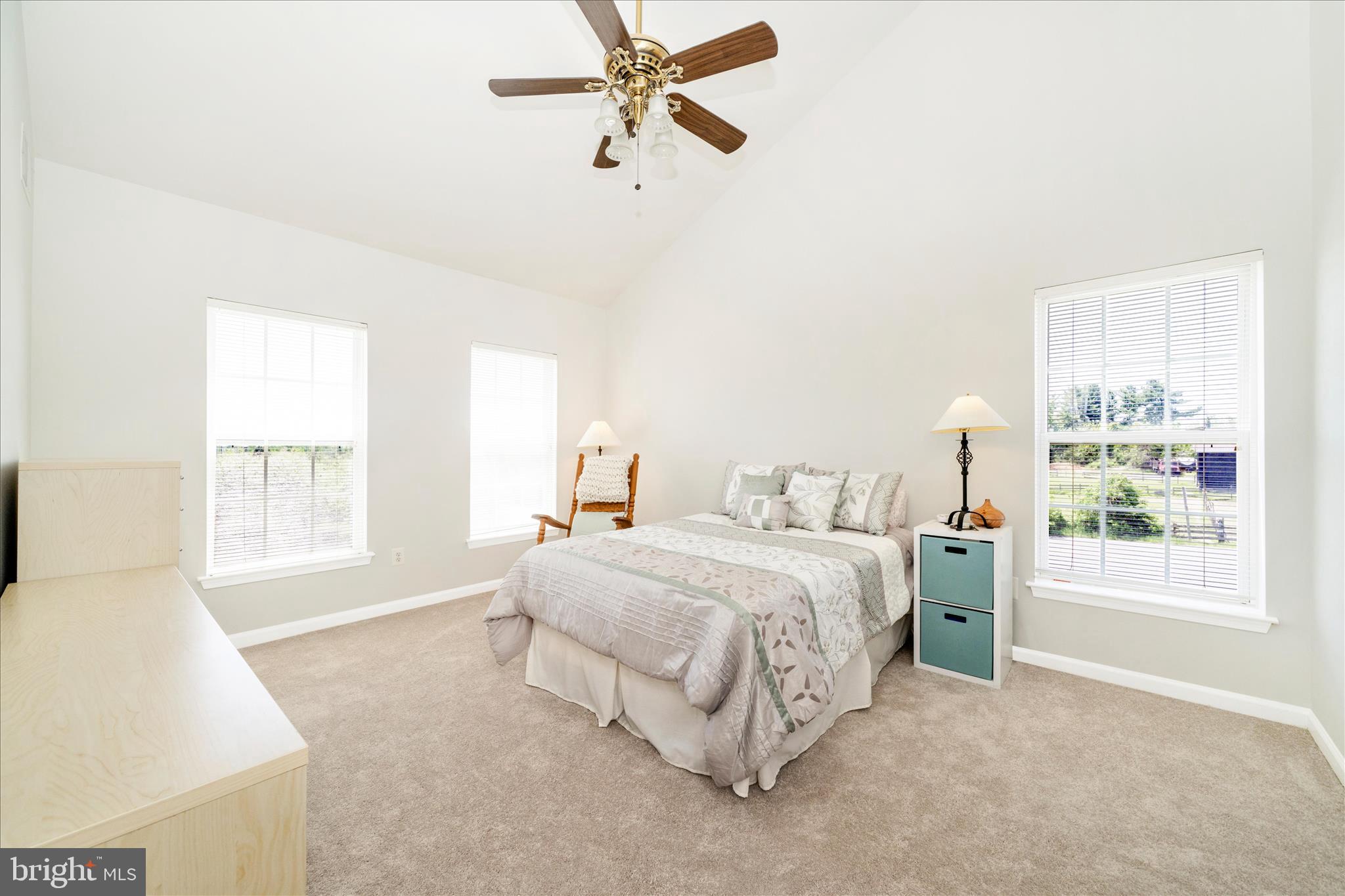 COURTYARDS AT TIMBERS - Residential