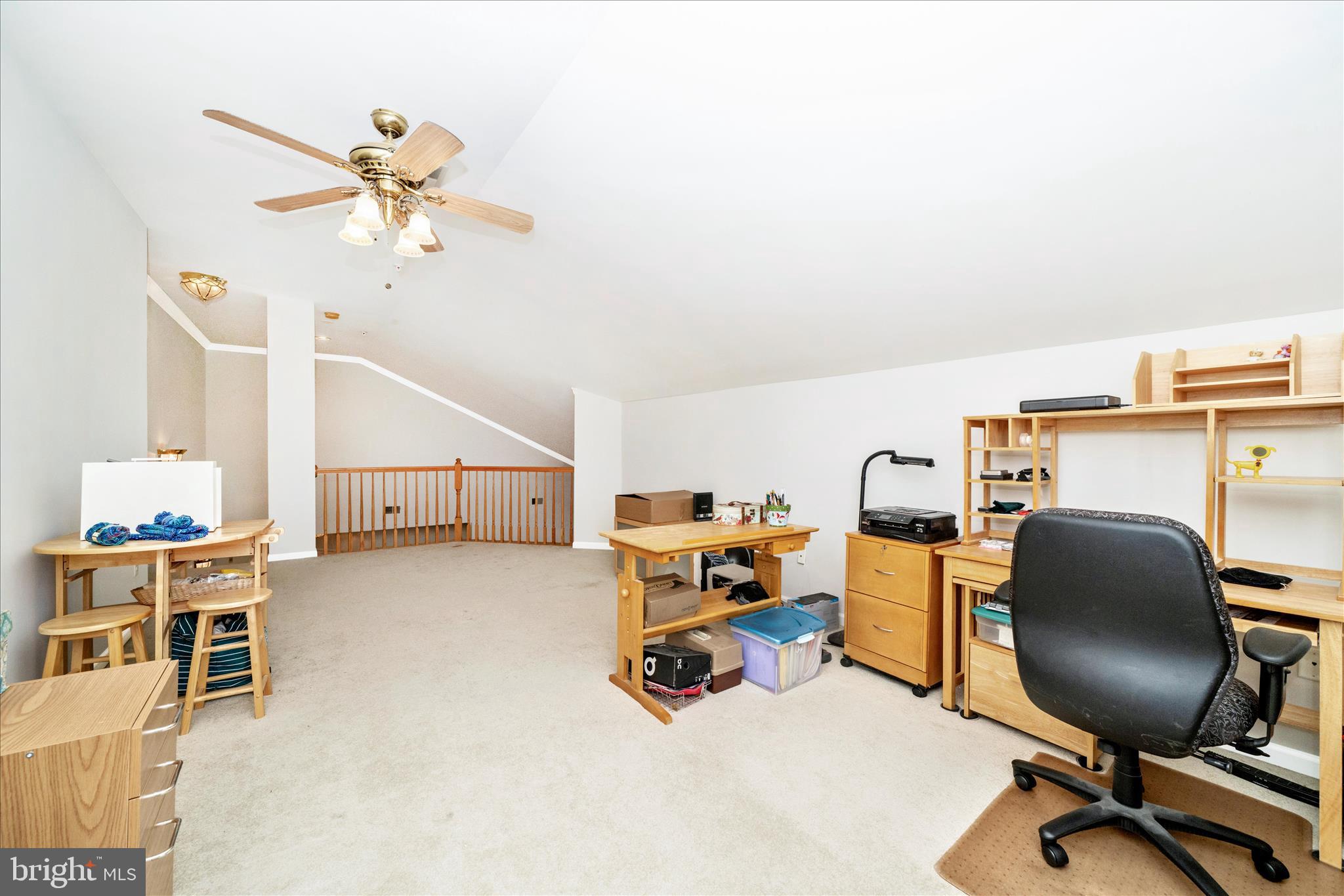 COURTYARDS AT TIMBERS - Residential