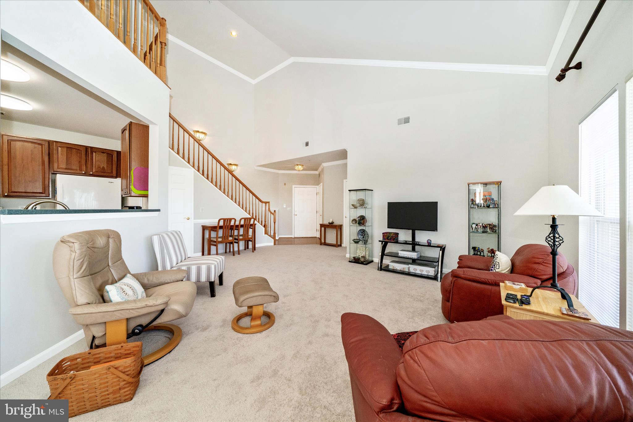 COURTYARDS AT TIMBERS - Residential