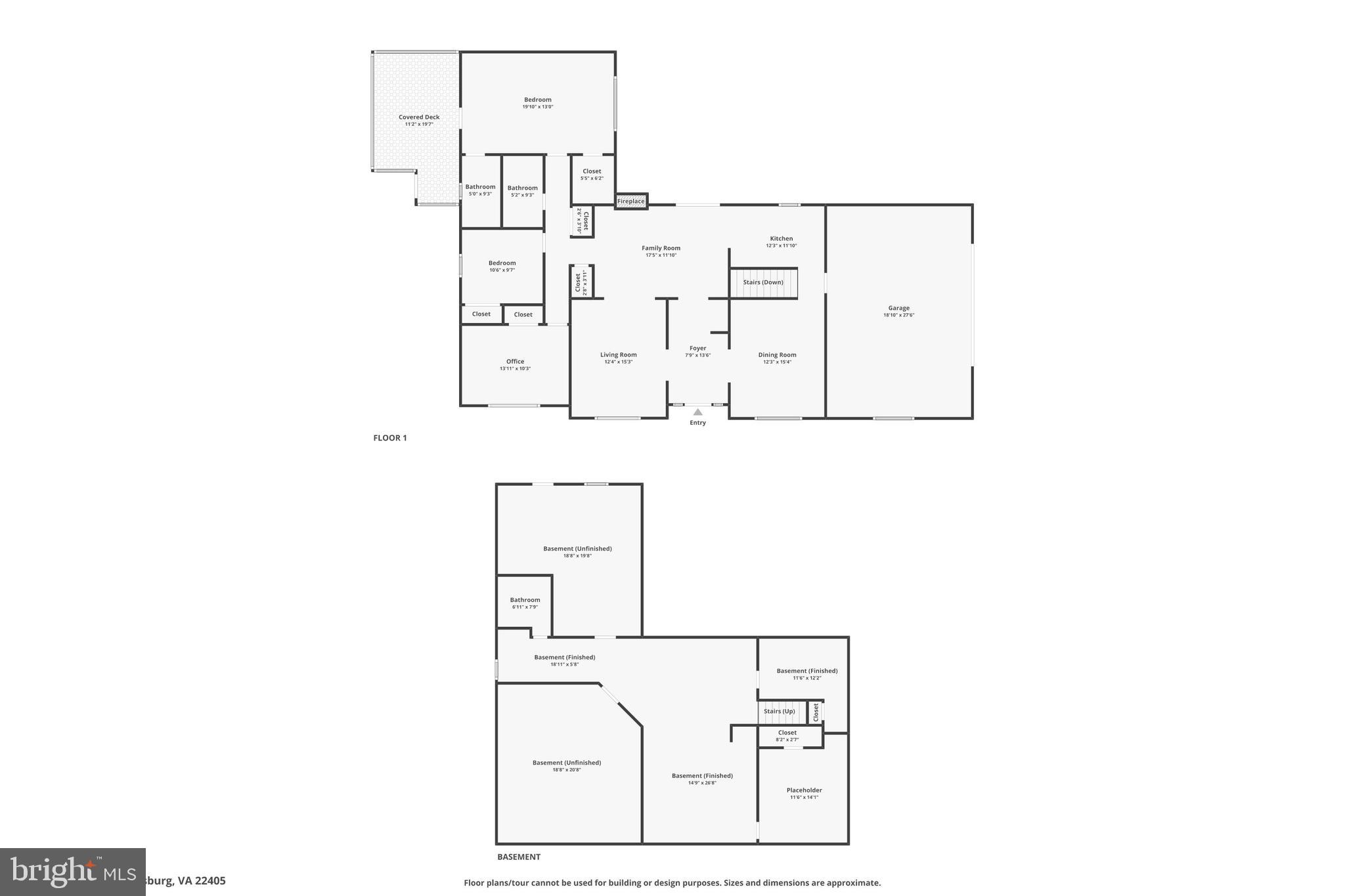 BELMONT HILLS/INGLESIDE - Residential