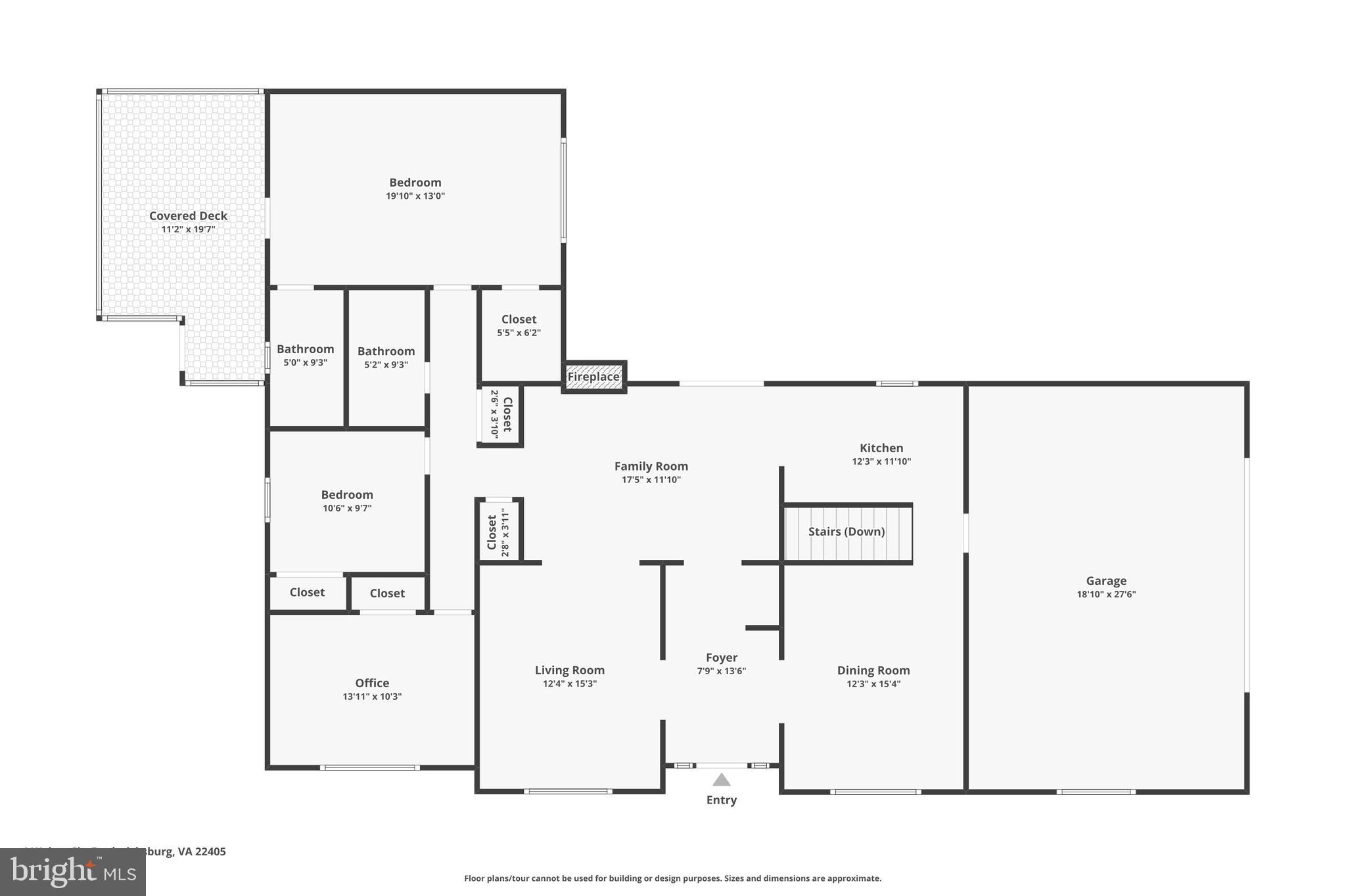 BELMONT HILLS/INGLESIDE - Residential