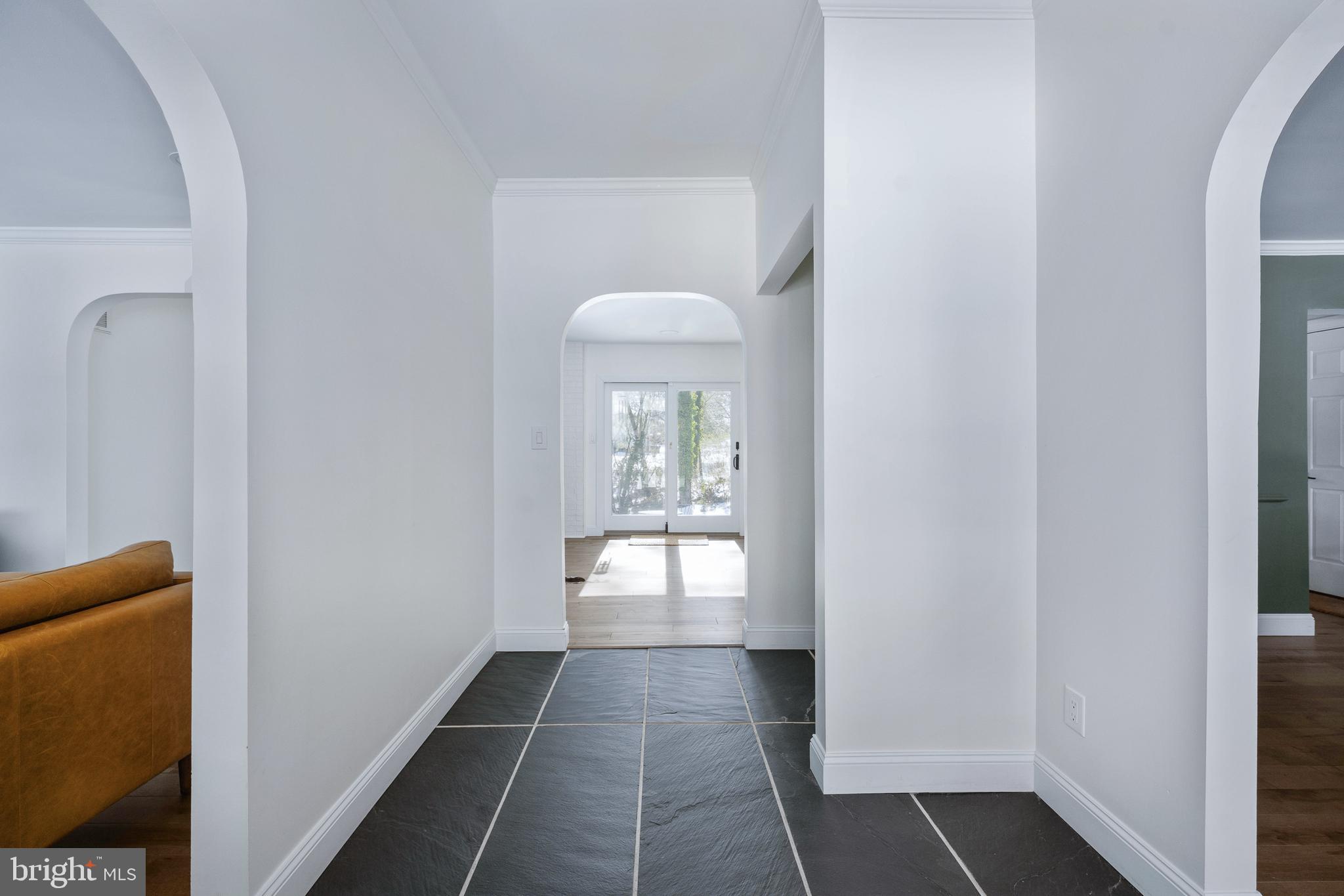 BELMONT HILLS/INGLESIDE - Residential