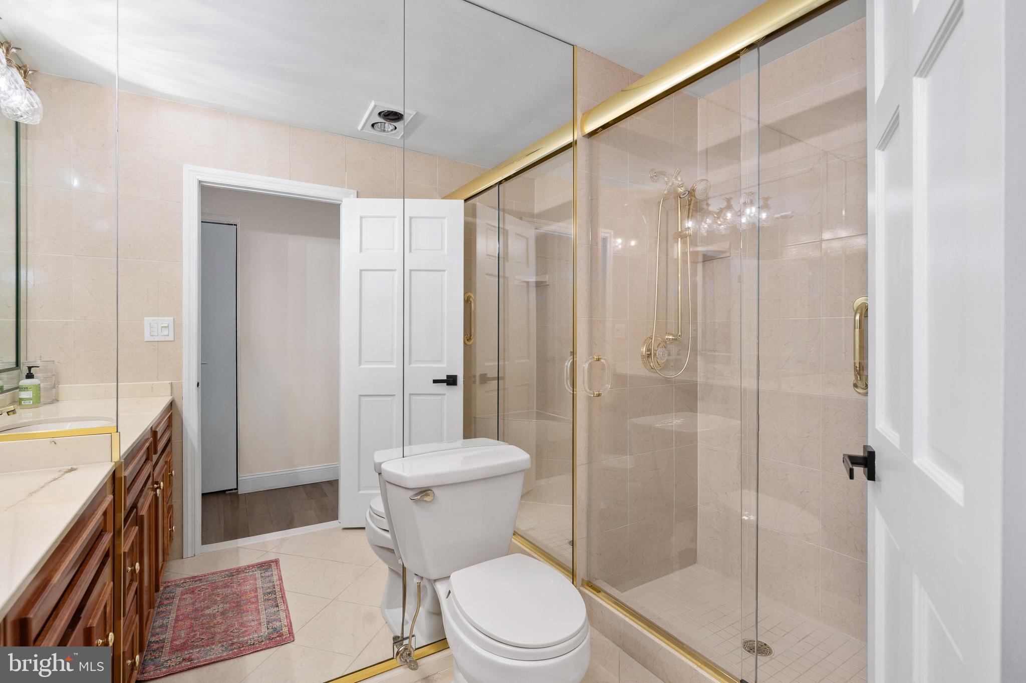 BELMONT HILLS/INGLESIDE - Residential