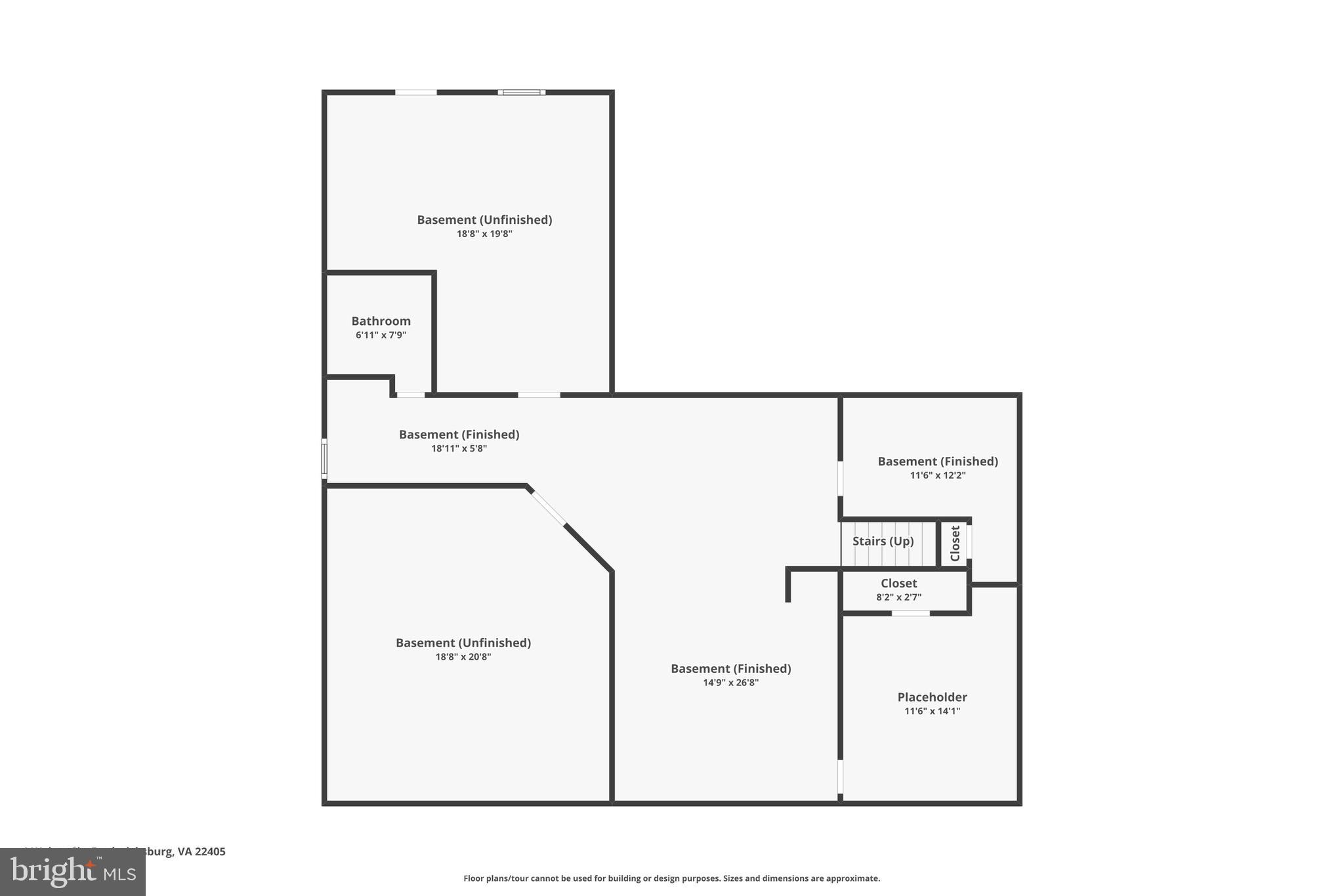 BELMONT HILLS/INGLESIDE - Residential
