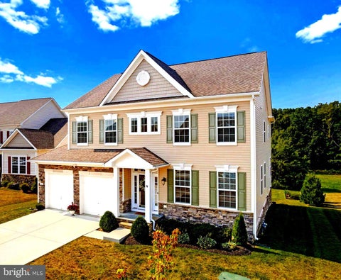 Featured picture for the property VAFV2014266