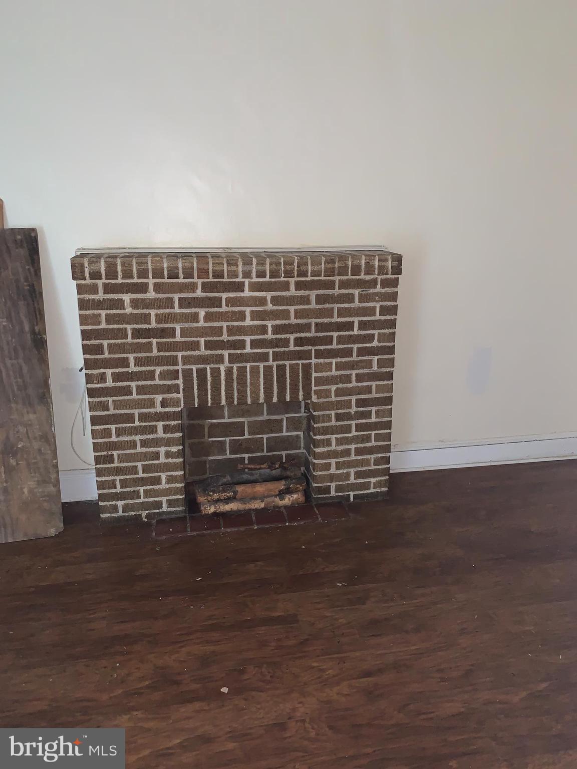 LUCILLE PARK - Residential