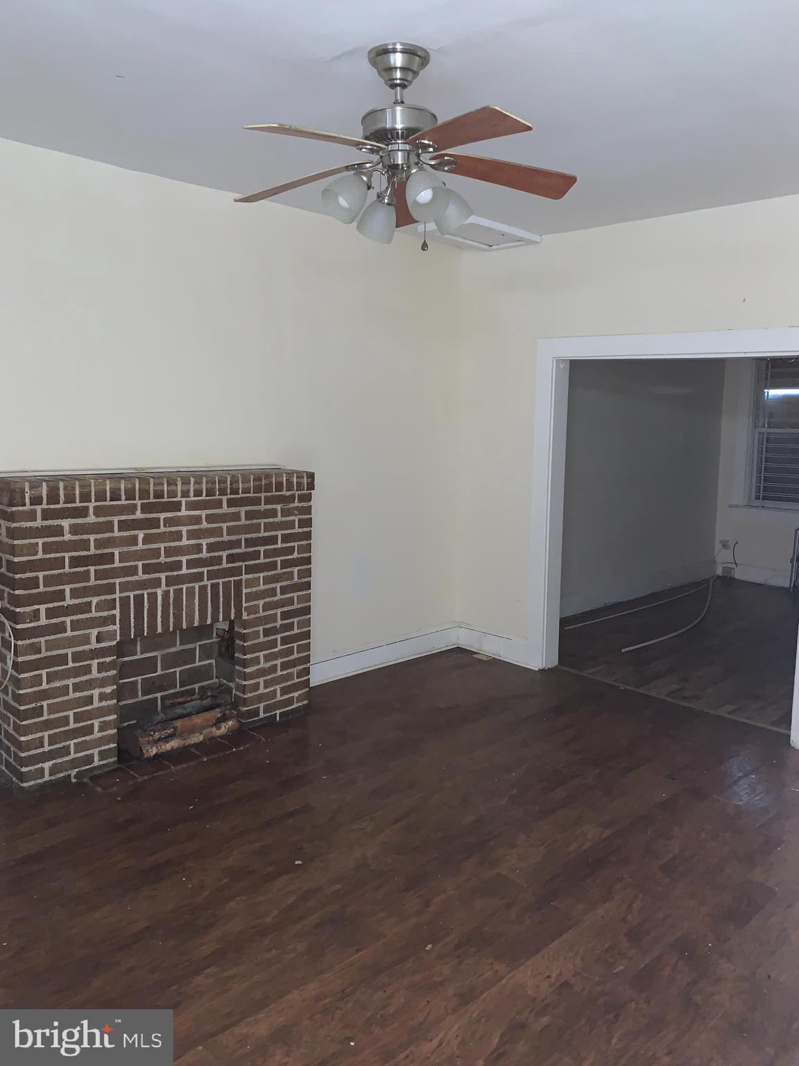 LUCILLE PARK - Residential