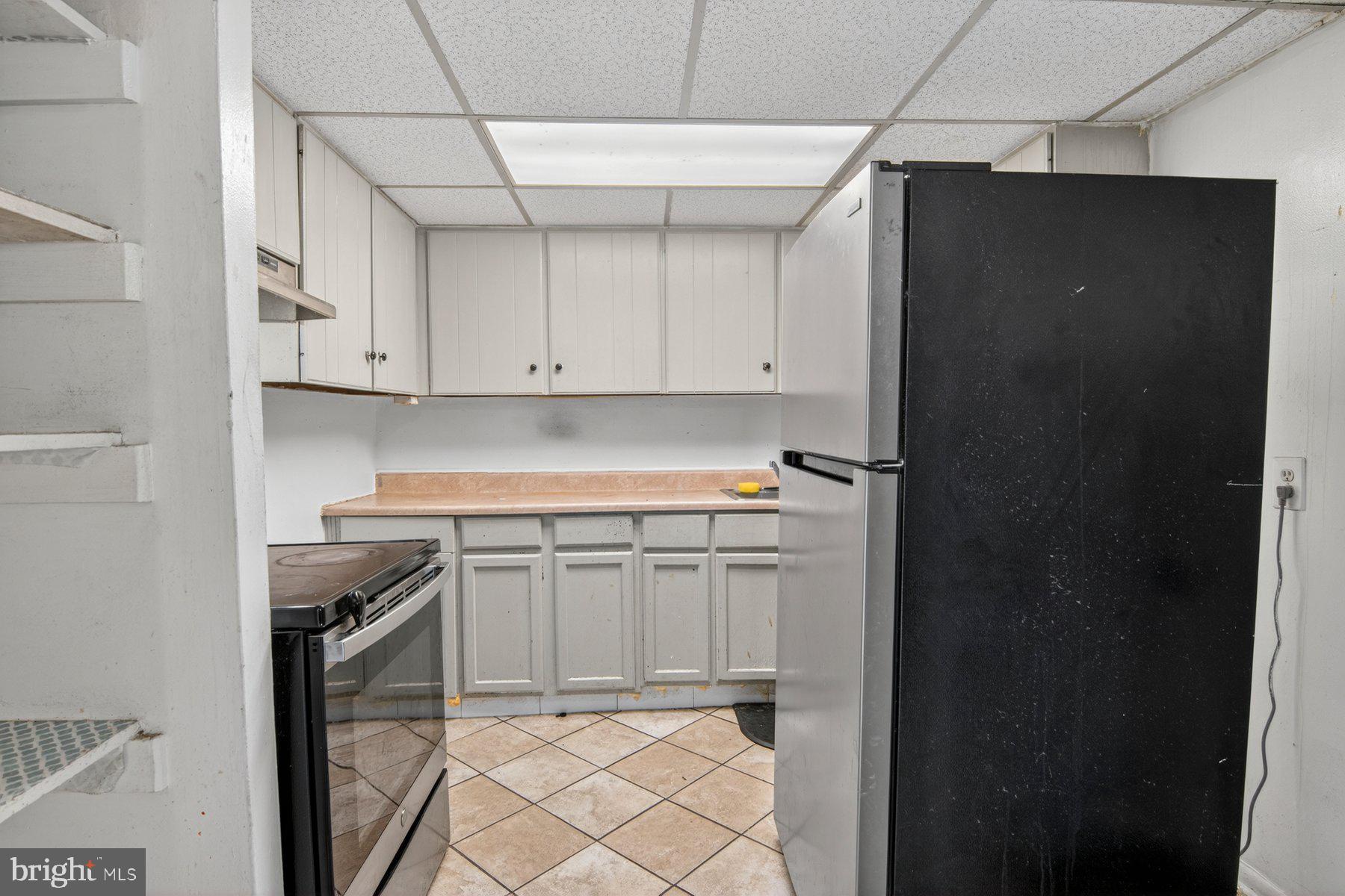 814 WINDSTREAM WAY C 814-C