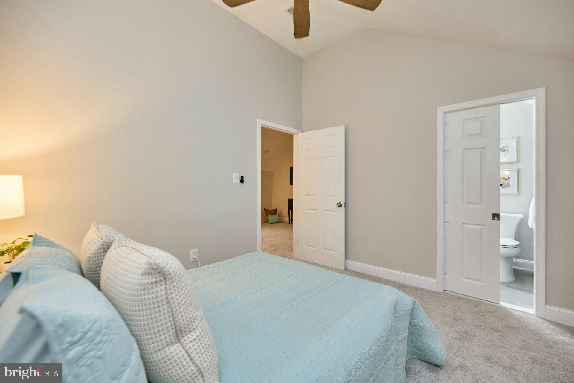 PARKLAWN - Residential