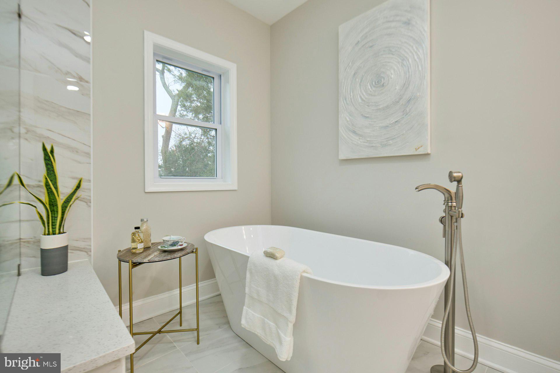 PARKLAWN - Residential