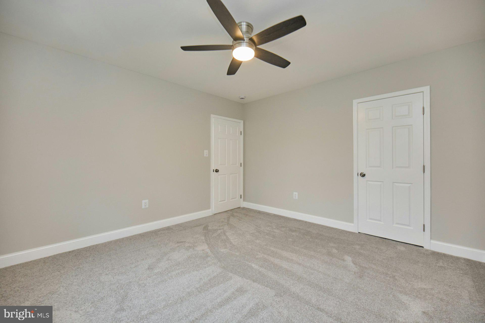 PARKLAWN - Residential