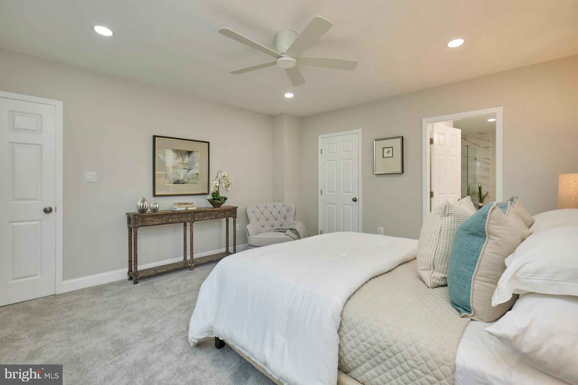 PARKLAWN - Residential