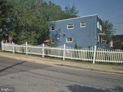 MLS: MDPG2210834