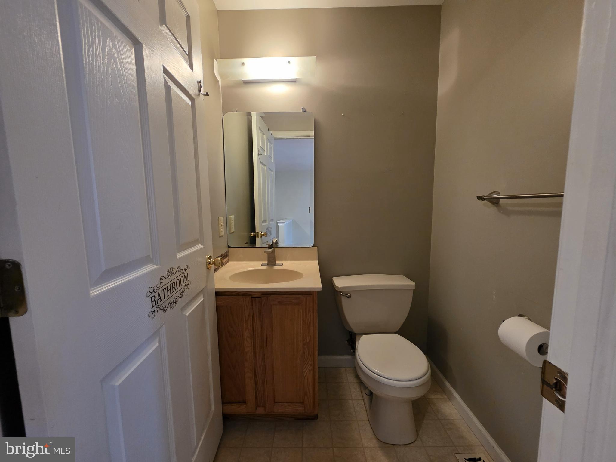 GLENN ROSE - Residential Lease