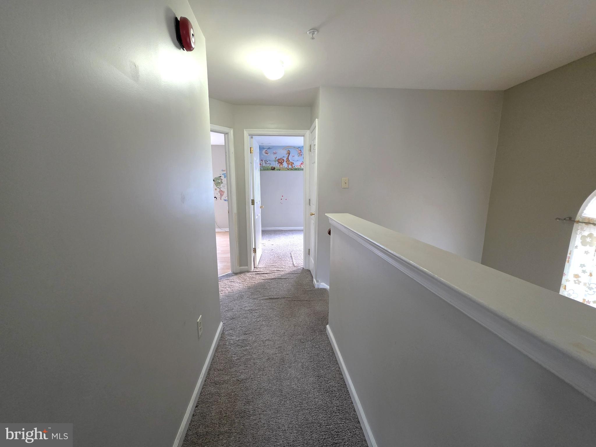 GLENN ROSE - Residential Lease