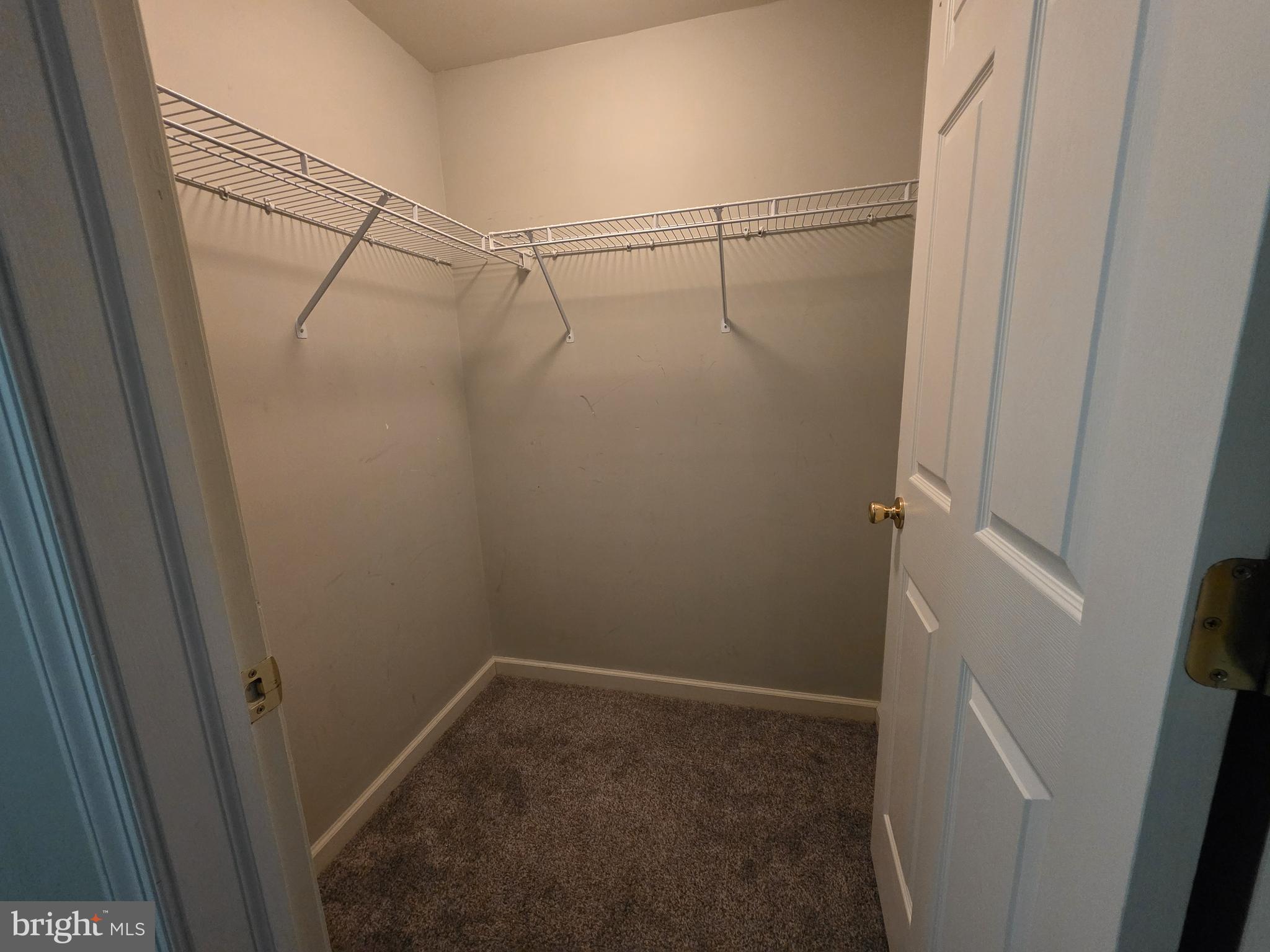 GLENN ROSE - Residential Lease