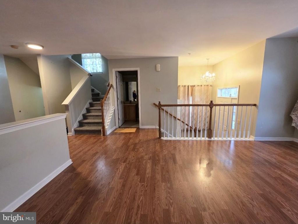 Photo of 347 Glenn Rose Circle, KING OF PRUSSIA, PA 19406 (MLS # PAMC2163630)