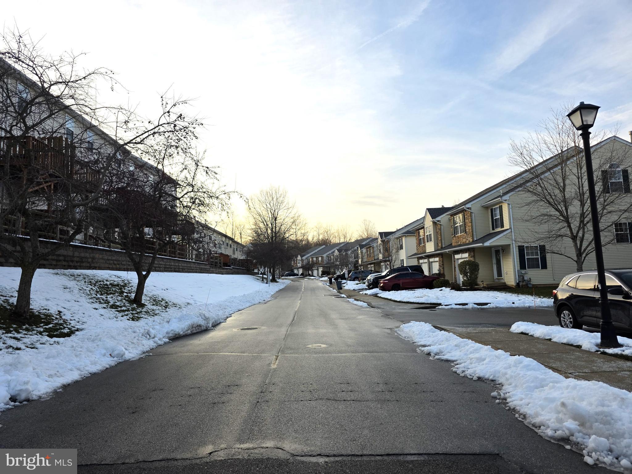 GLENN ROSE - Residential Lease