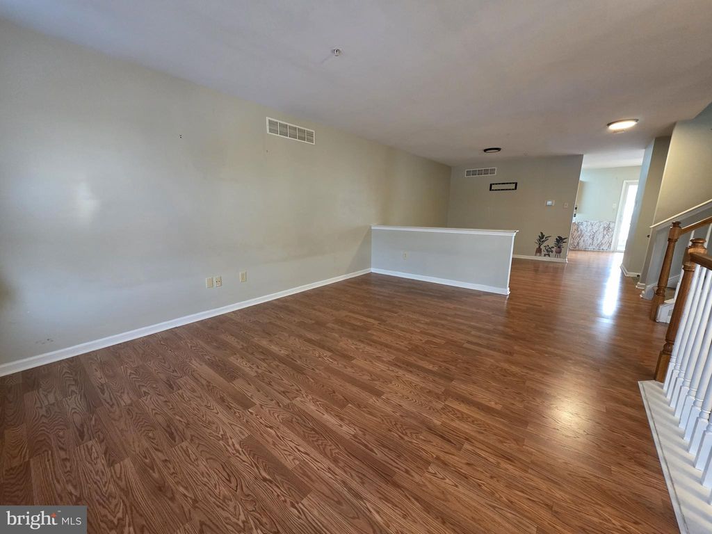 Photo of 347 Glenn Rose Circle, KING OF PRUSSIA, PA 19406 (MLS # PAMC2163630)