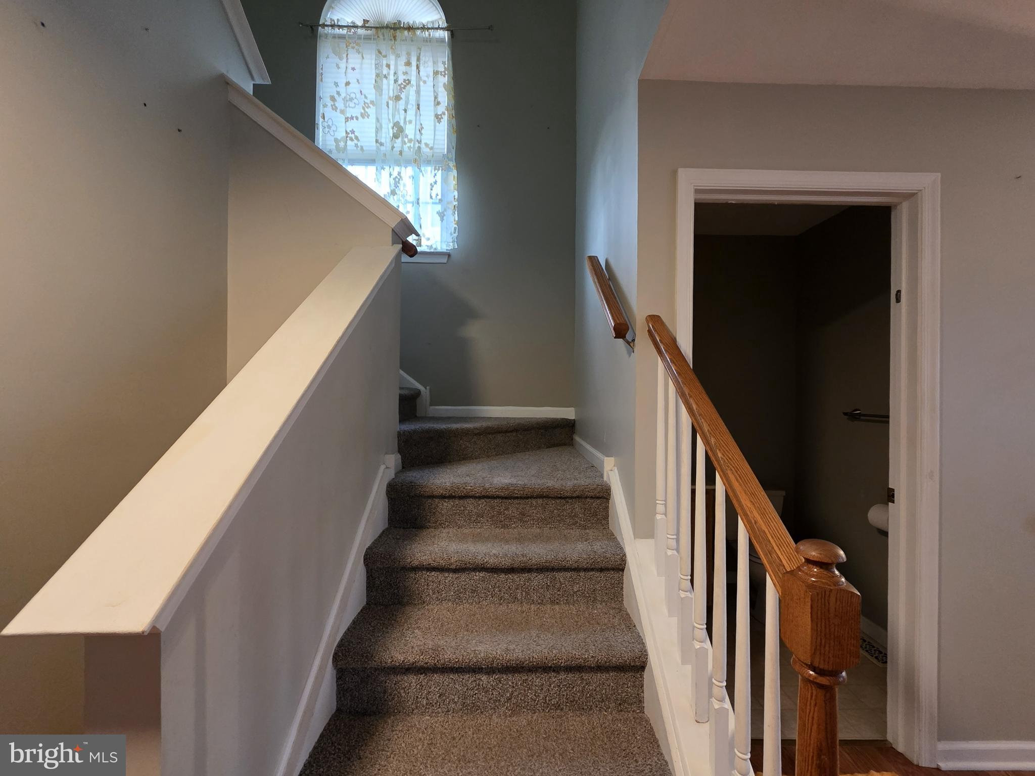 GLENN ROSE - Residential Lease