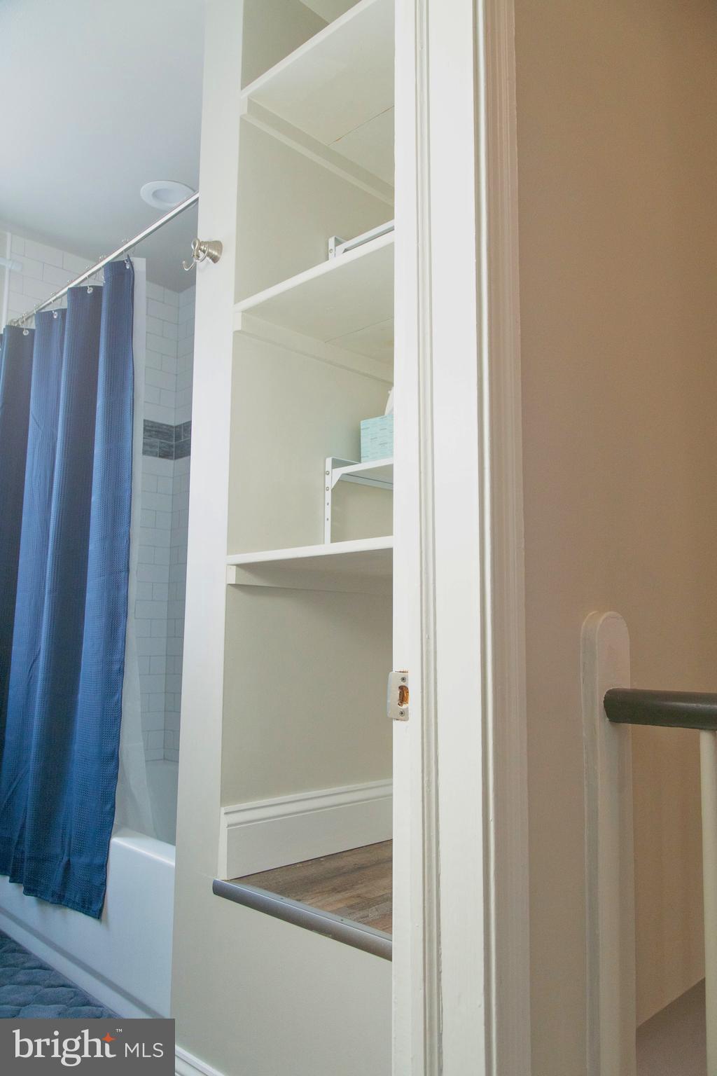 WESTGATE - Residential Lease