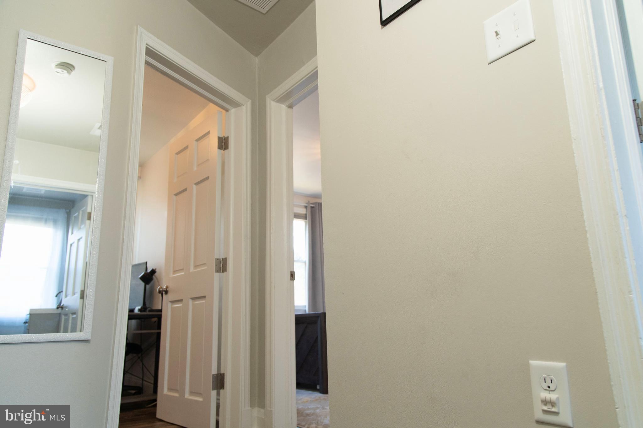 WESTGATE - Residential Lease