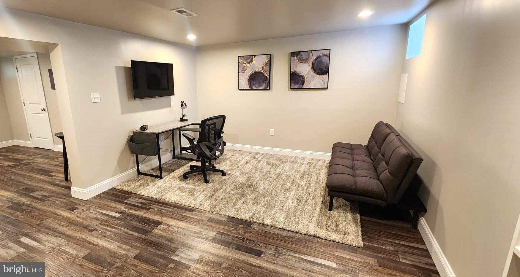 WESTGATE - Residential Lease