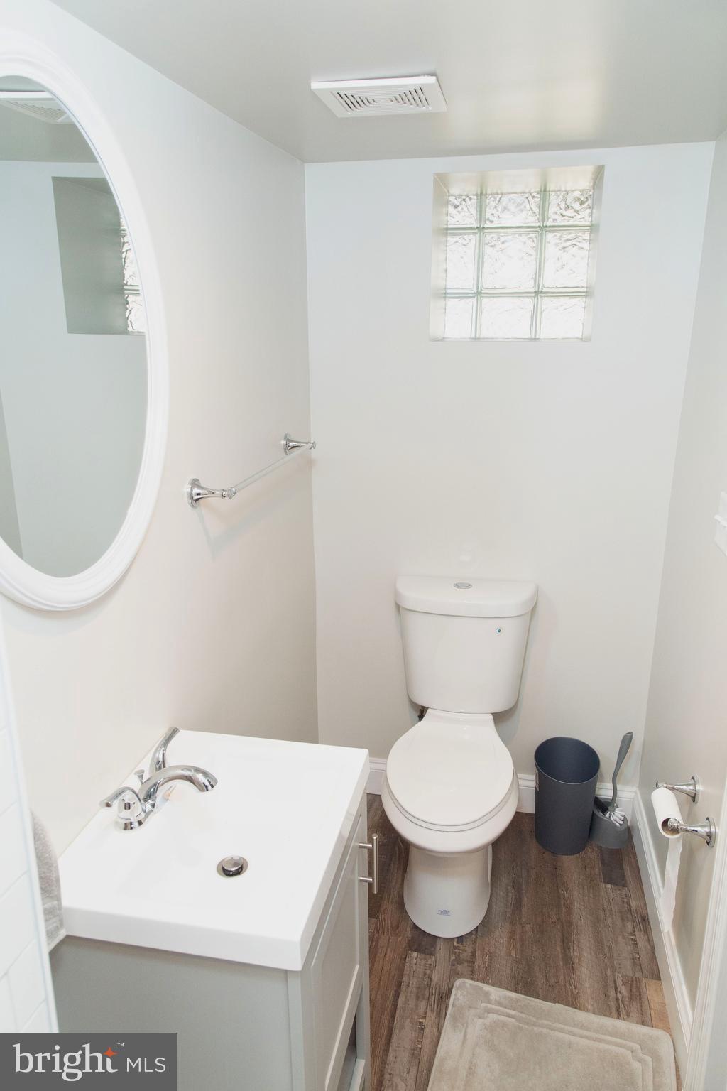 WESTGATE - Residential Lease