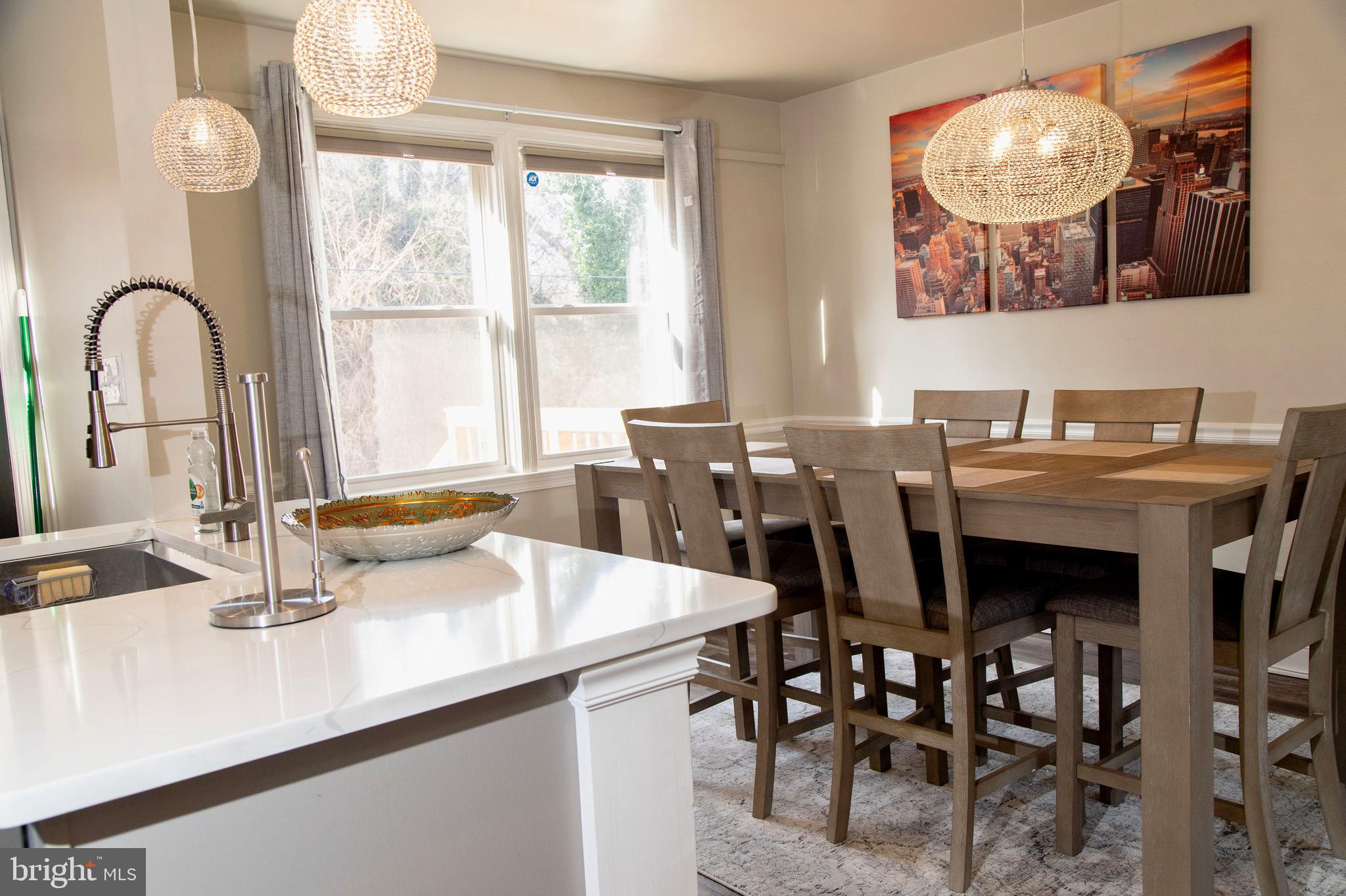 WESTGATE - Residential Lease