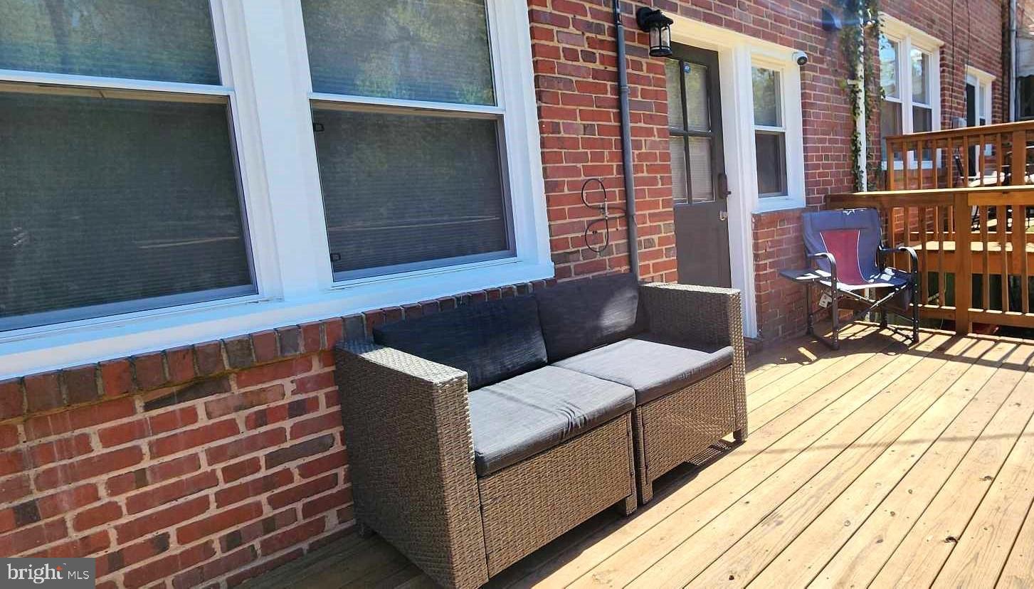 WESTGATE - Residential Lease
