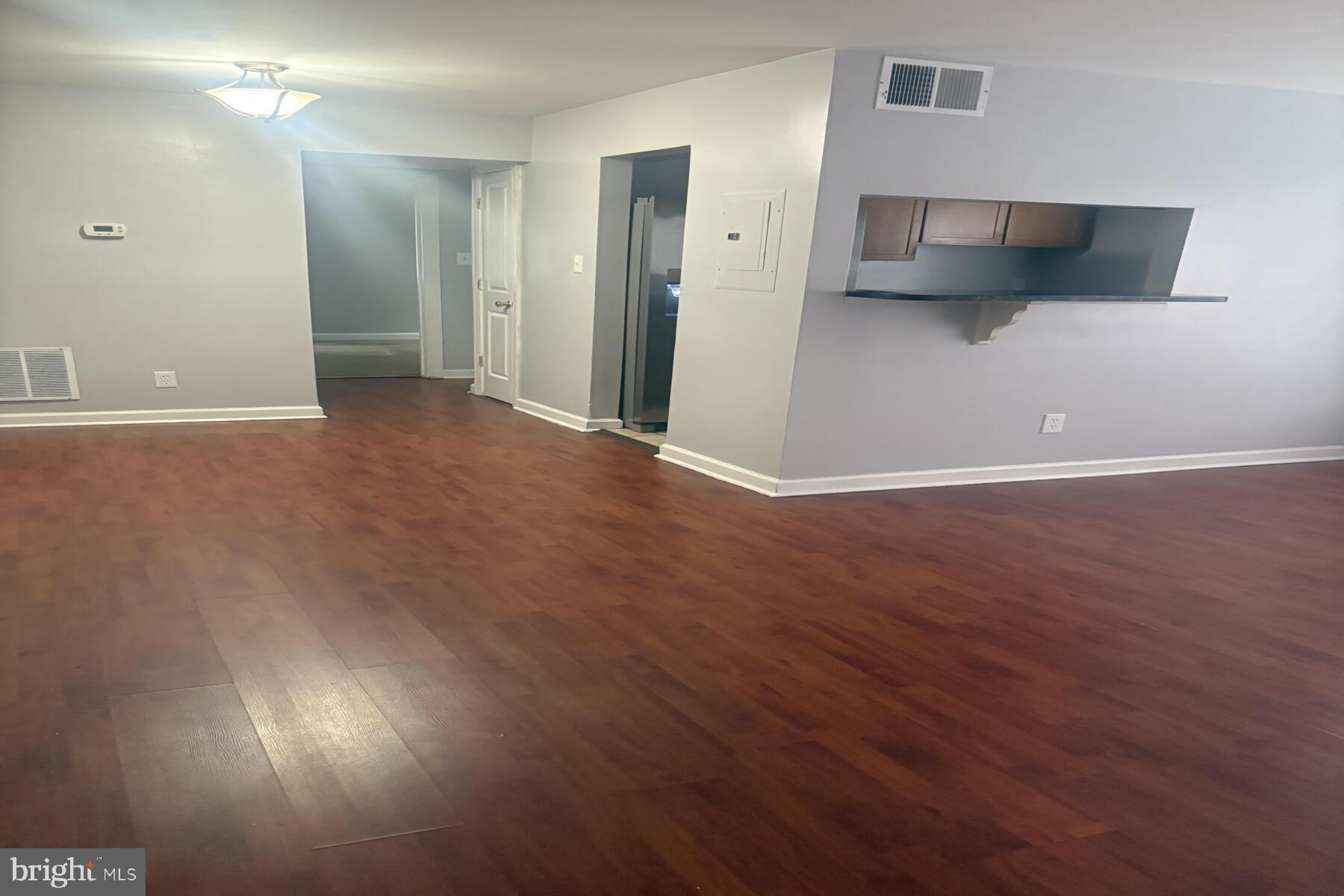 721 BRANDYWINE STREET SE 102