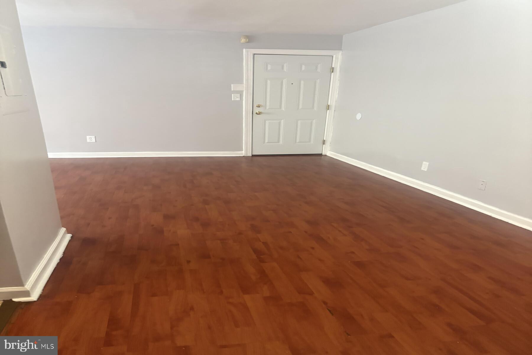 721 BRANDYWINE STREET SE 102