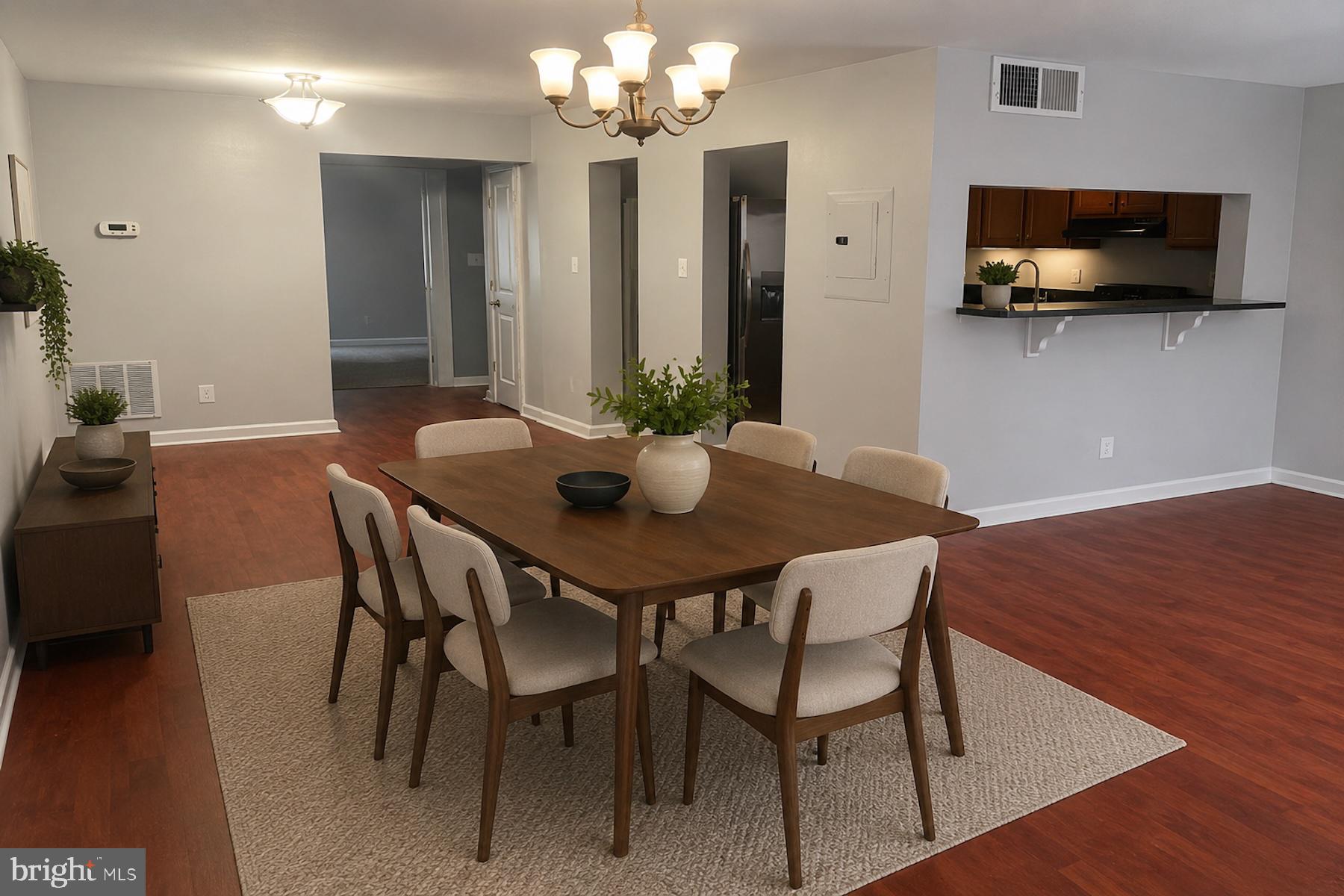 721 BRANDYWINE STREET SE 102
