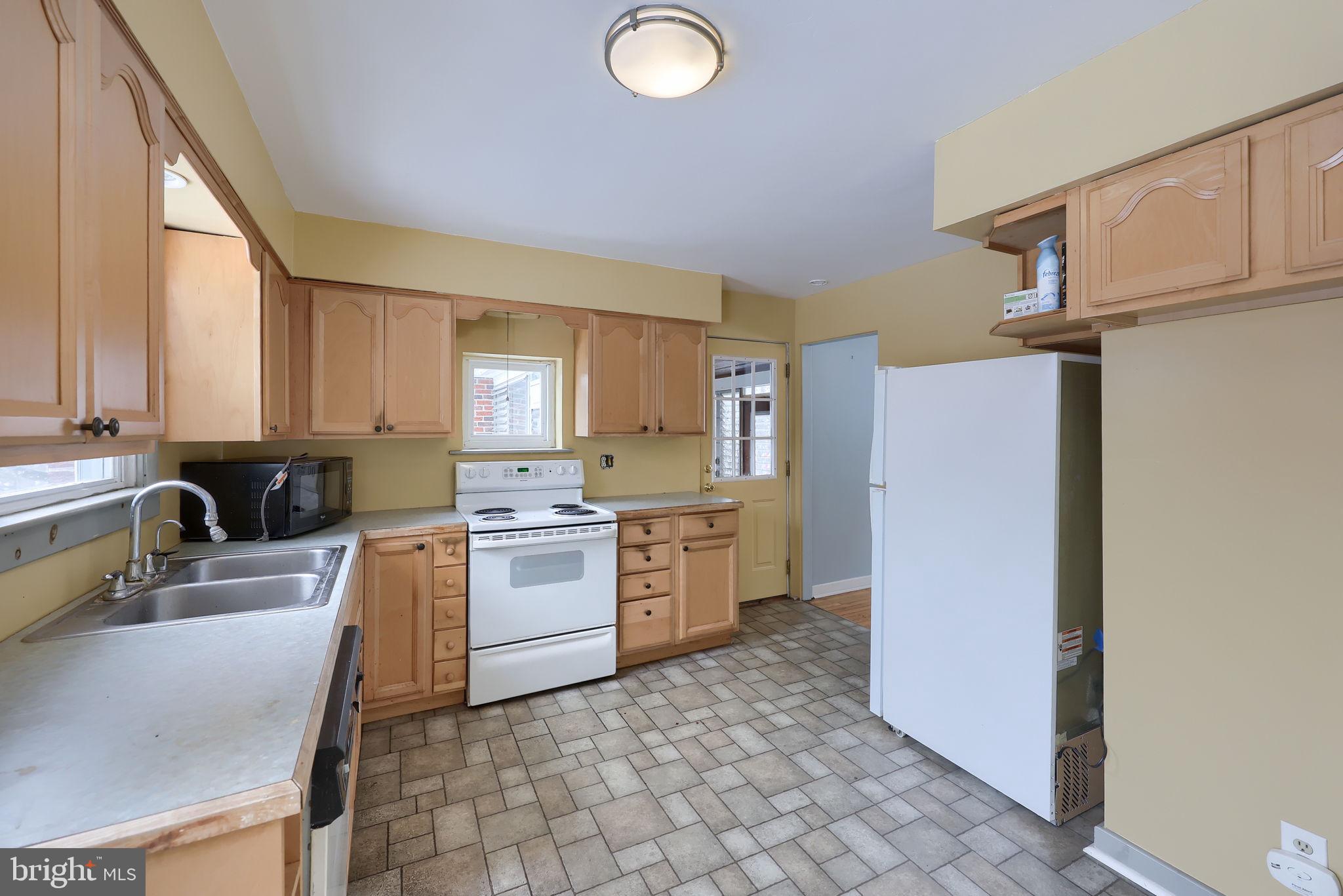 4303 MARBLEHEAD STREET