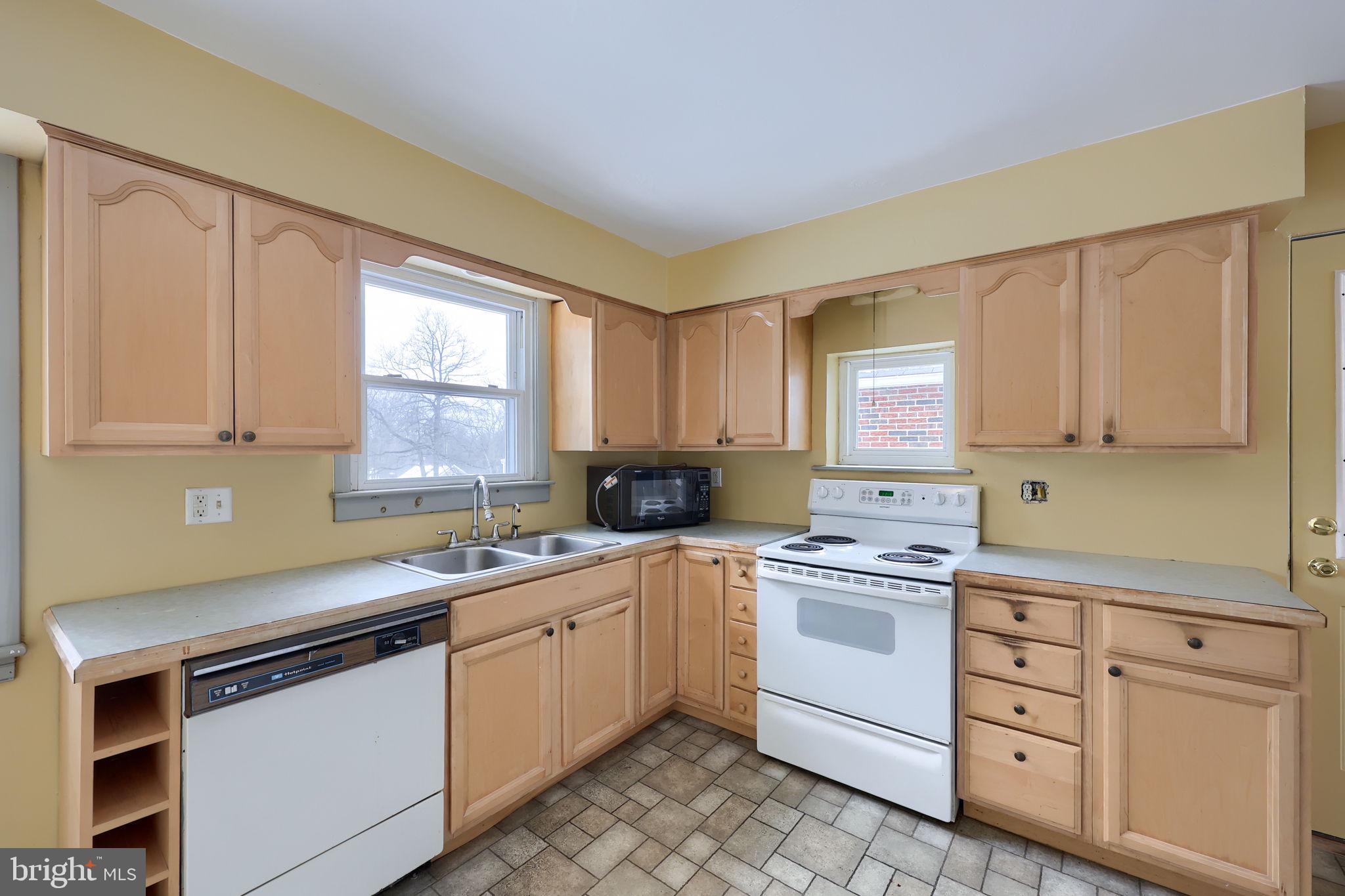 4303 MARBLEHEAD STREET