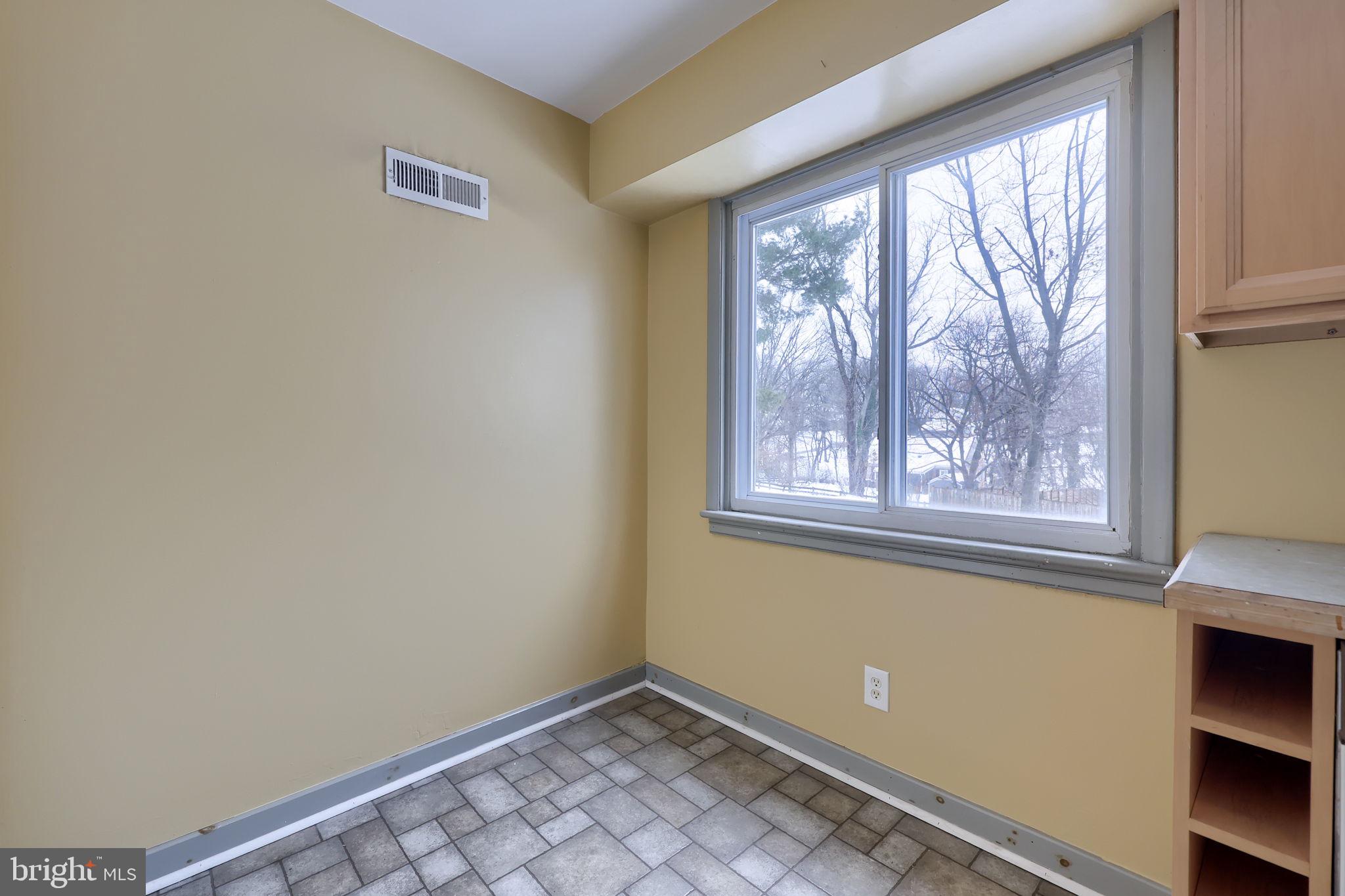 4303 MARBLEHEAD STREET