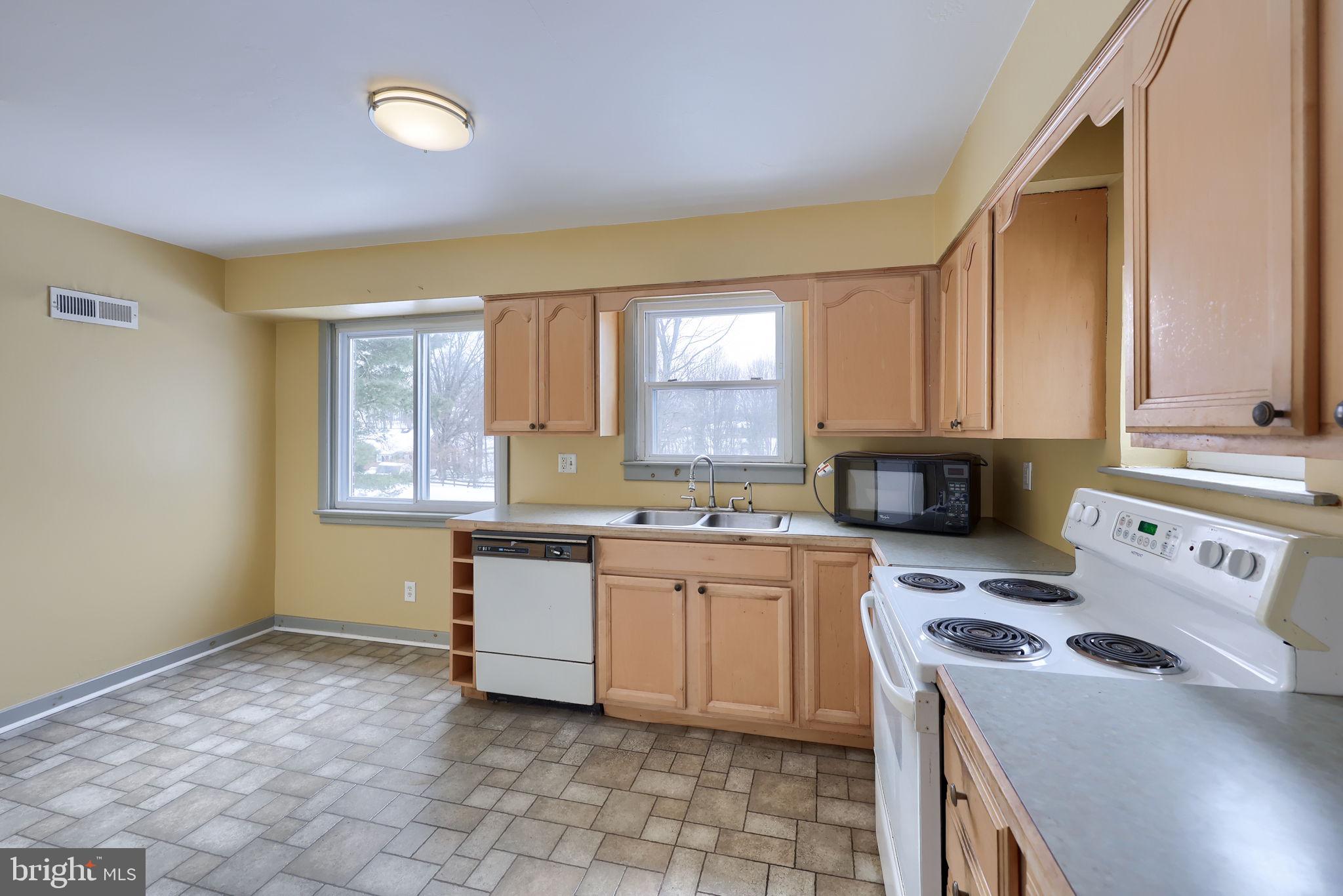 4303 MARBLEHEAD STREET