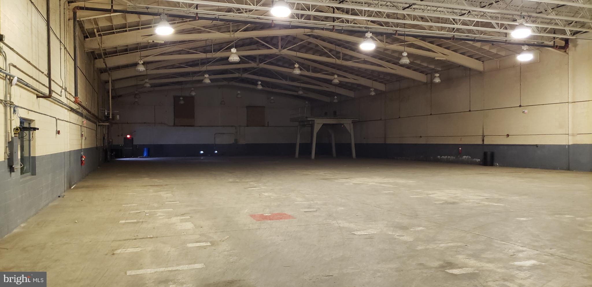 1400 BITTNER BOULEVARD