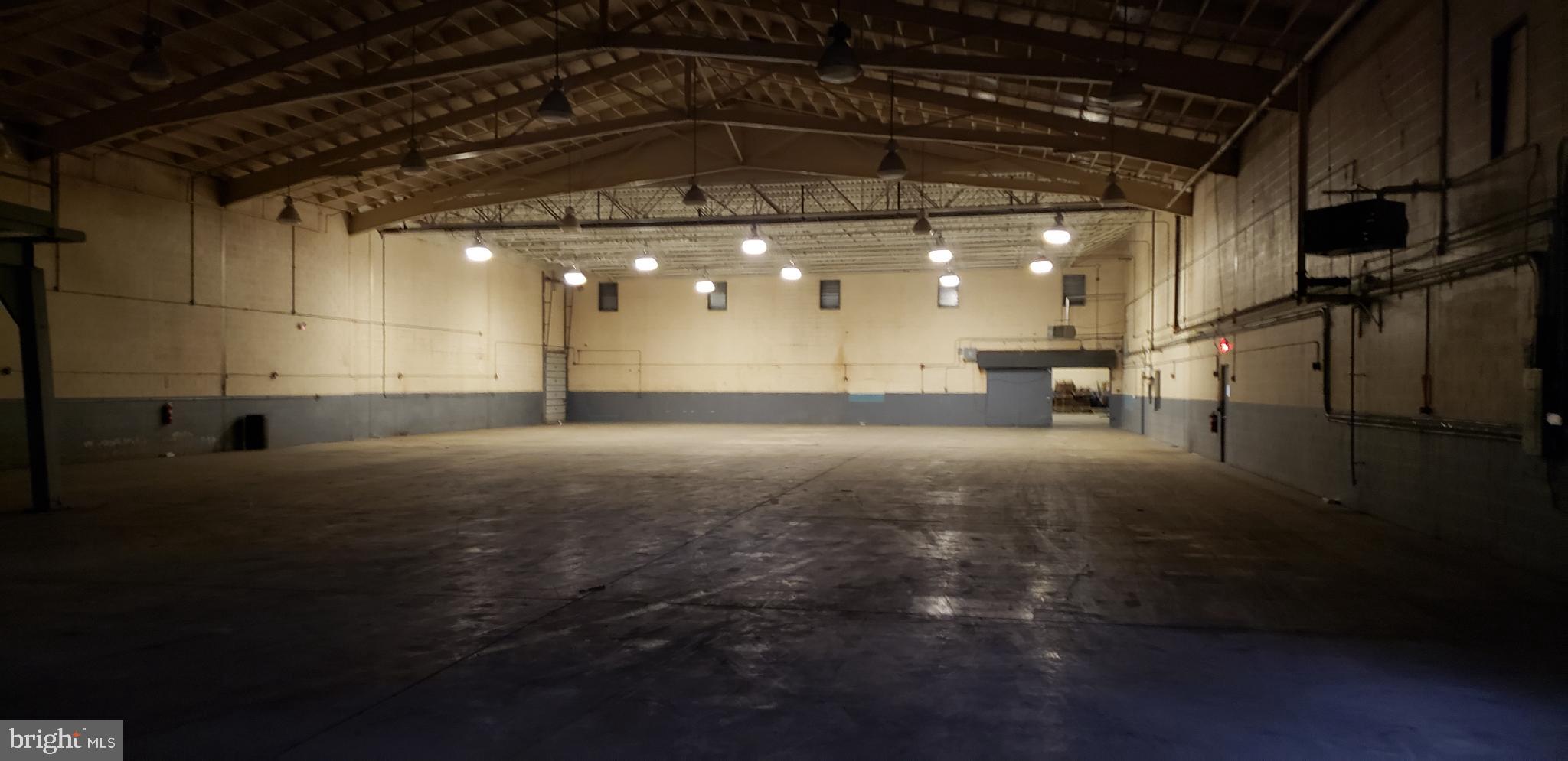 1400 BITTNER BOULEVARD