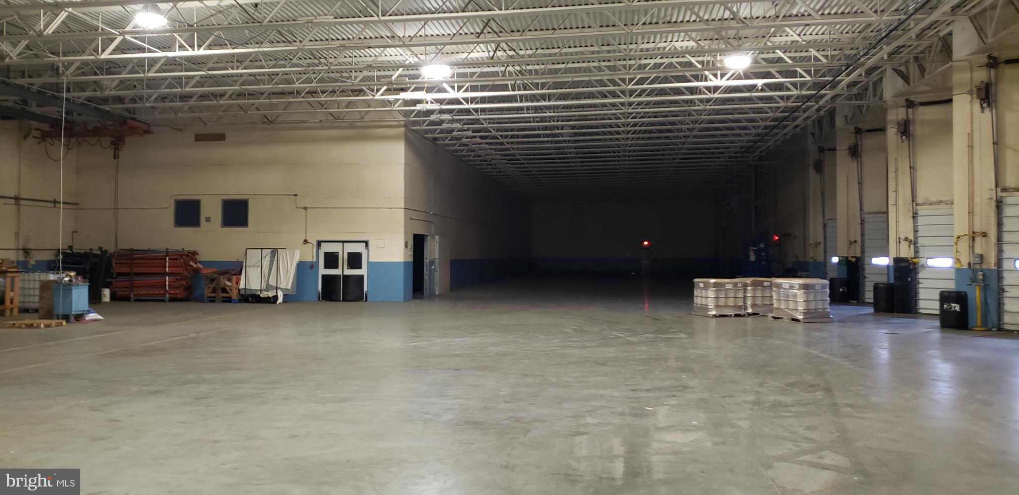 1400 BITTNER BOULEVARD