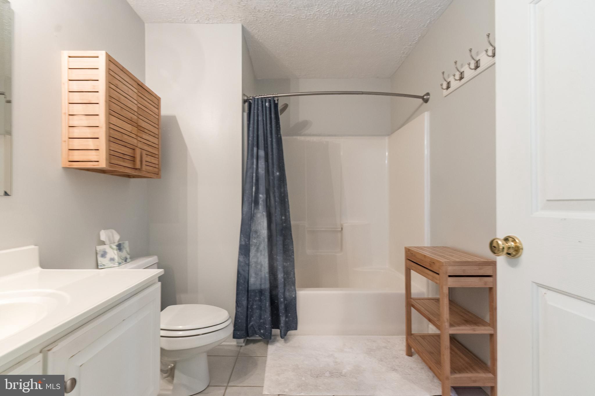 SOUTHRIDGE - Residential