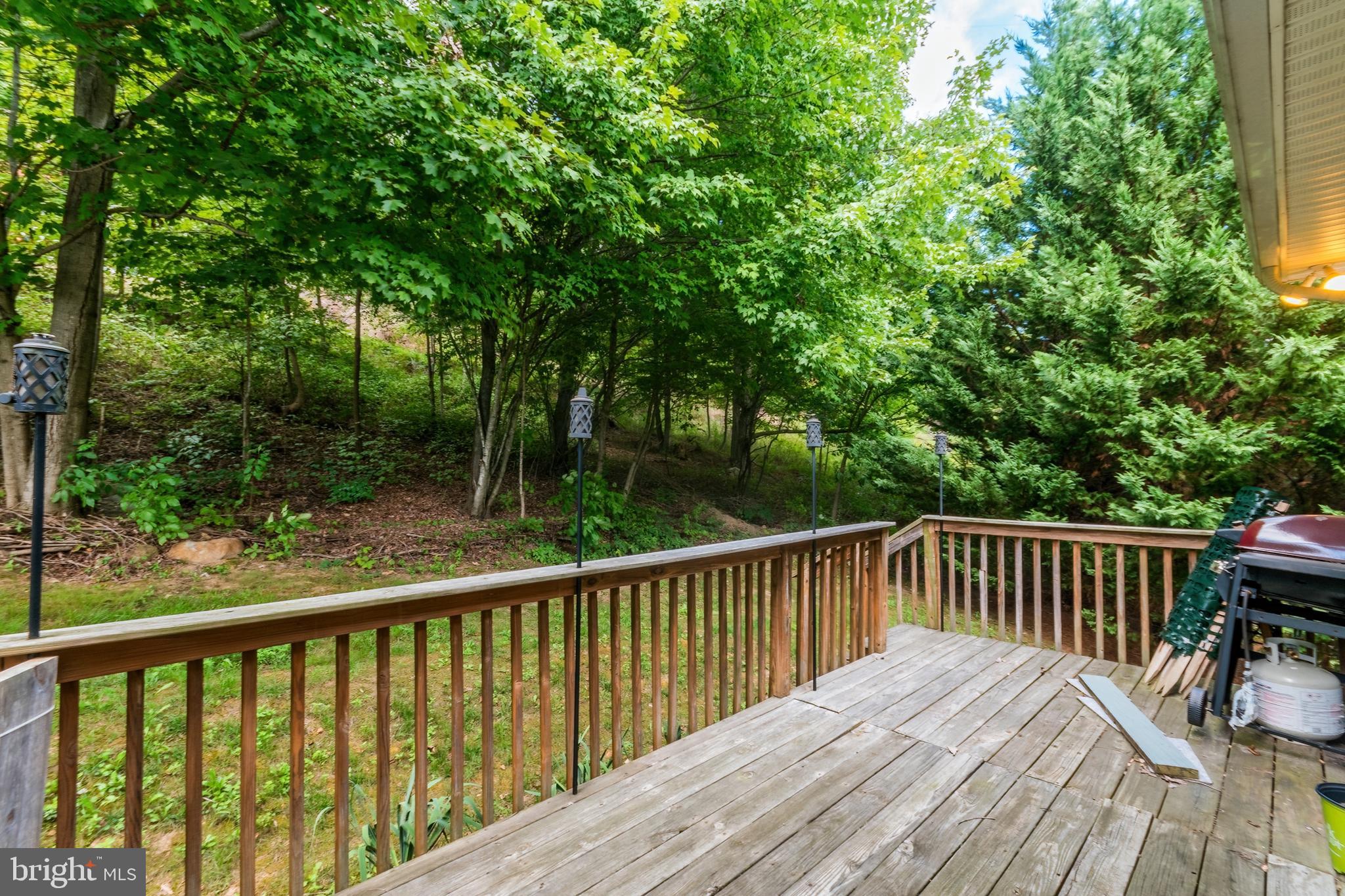 SOUTHRIDGE - Residential